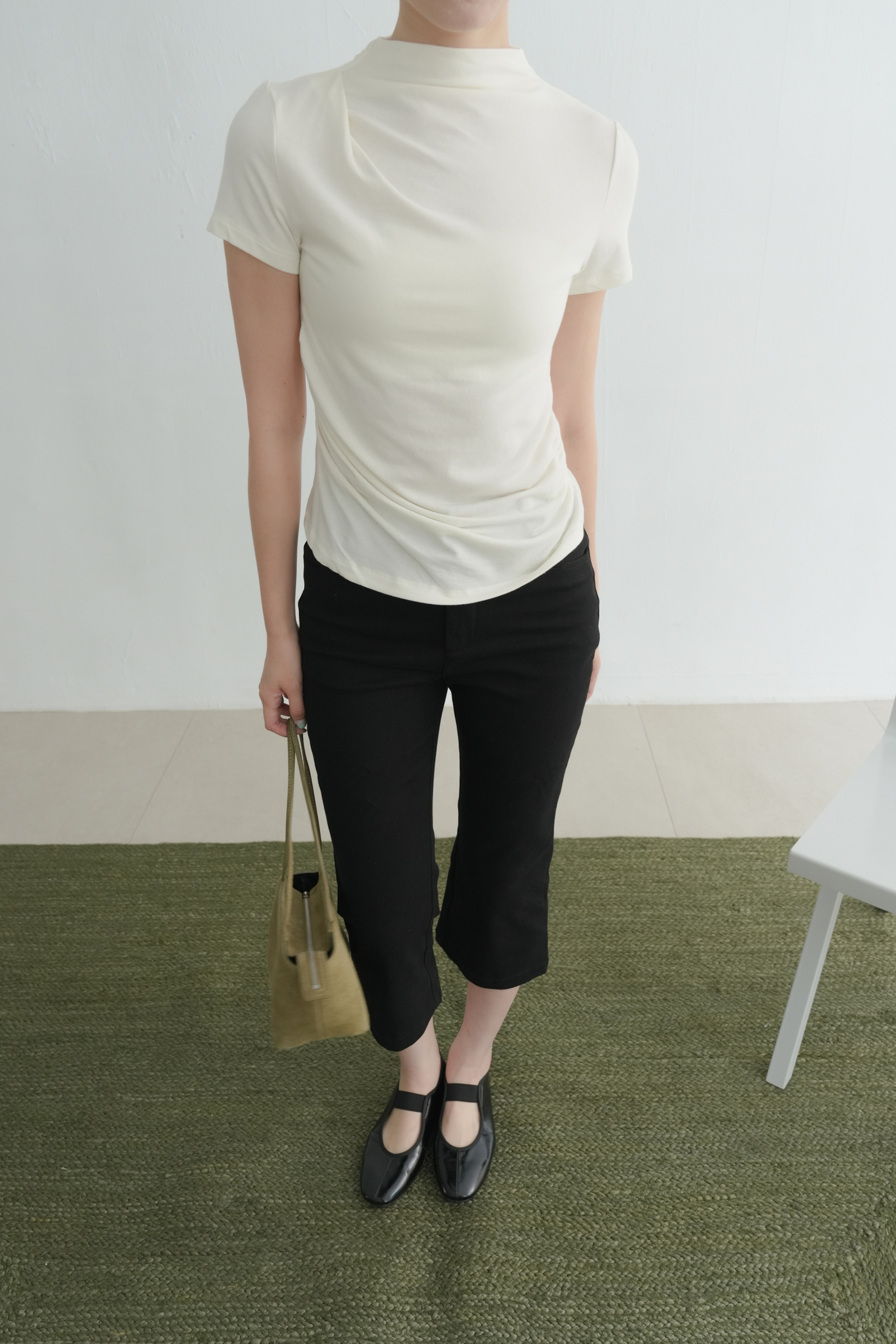 DSC07891
