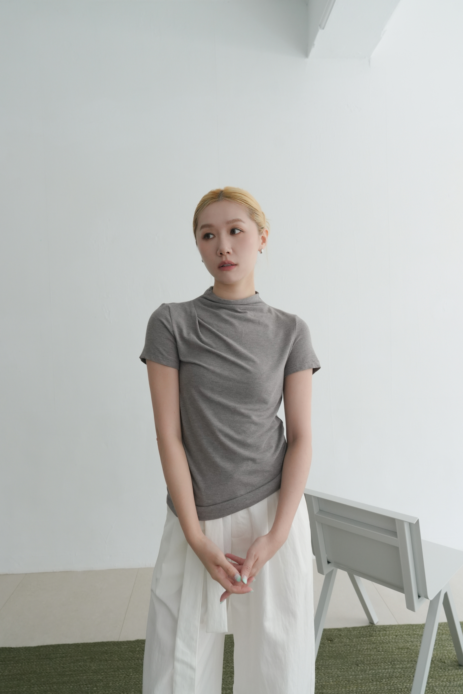 DSC08734
