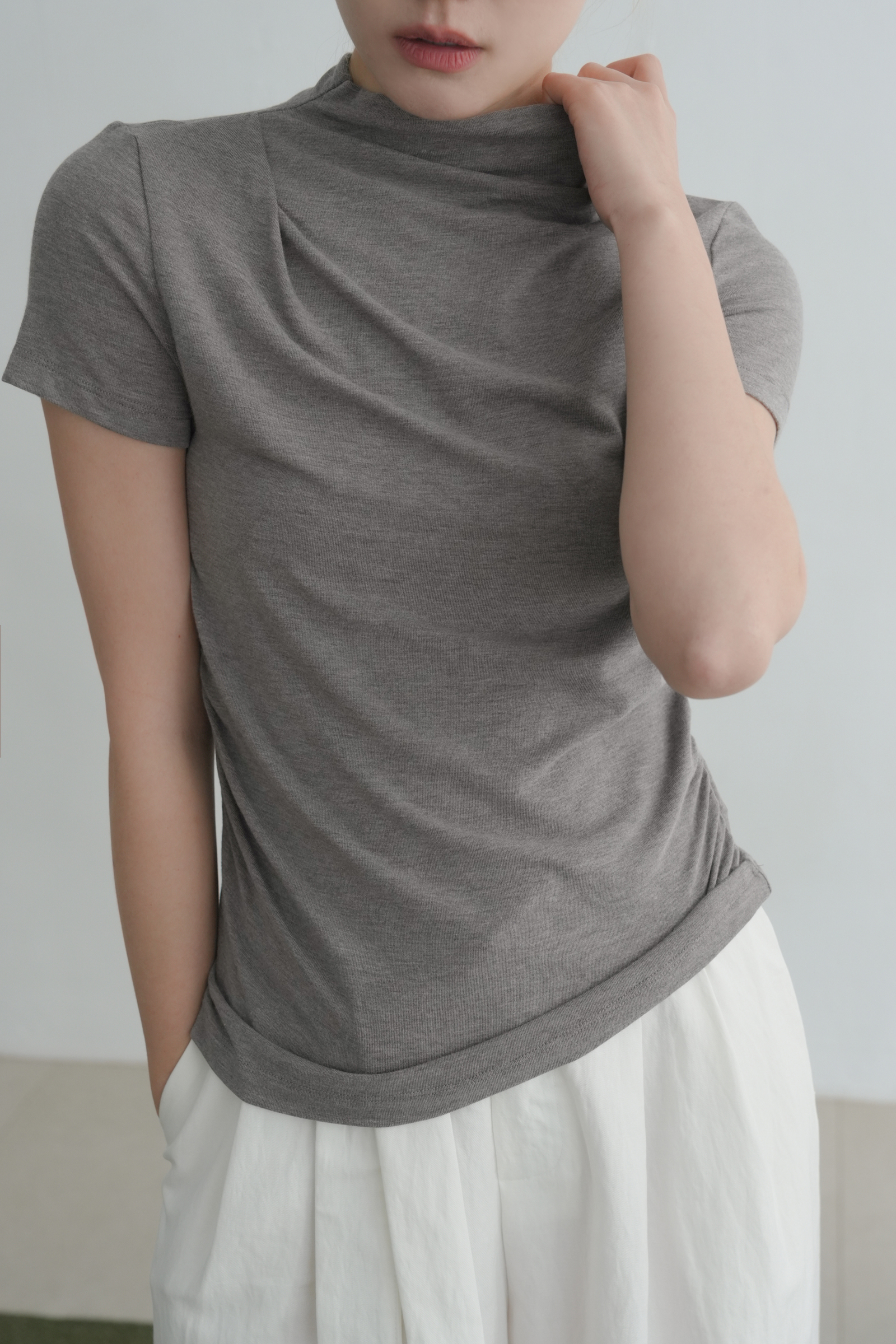 DSC08736
