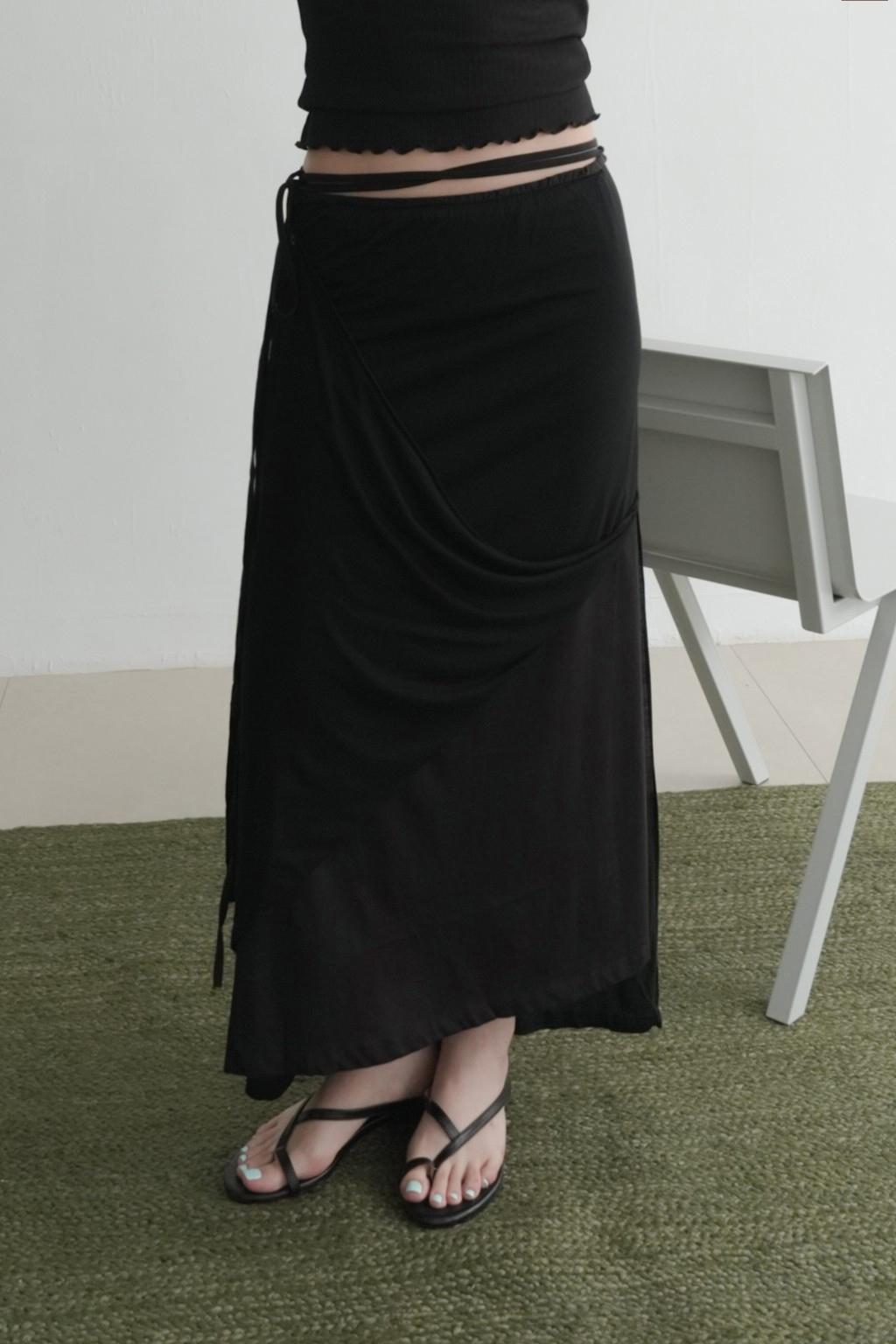 DSC08496