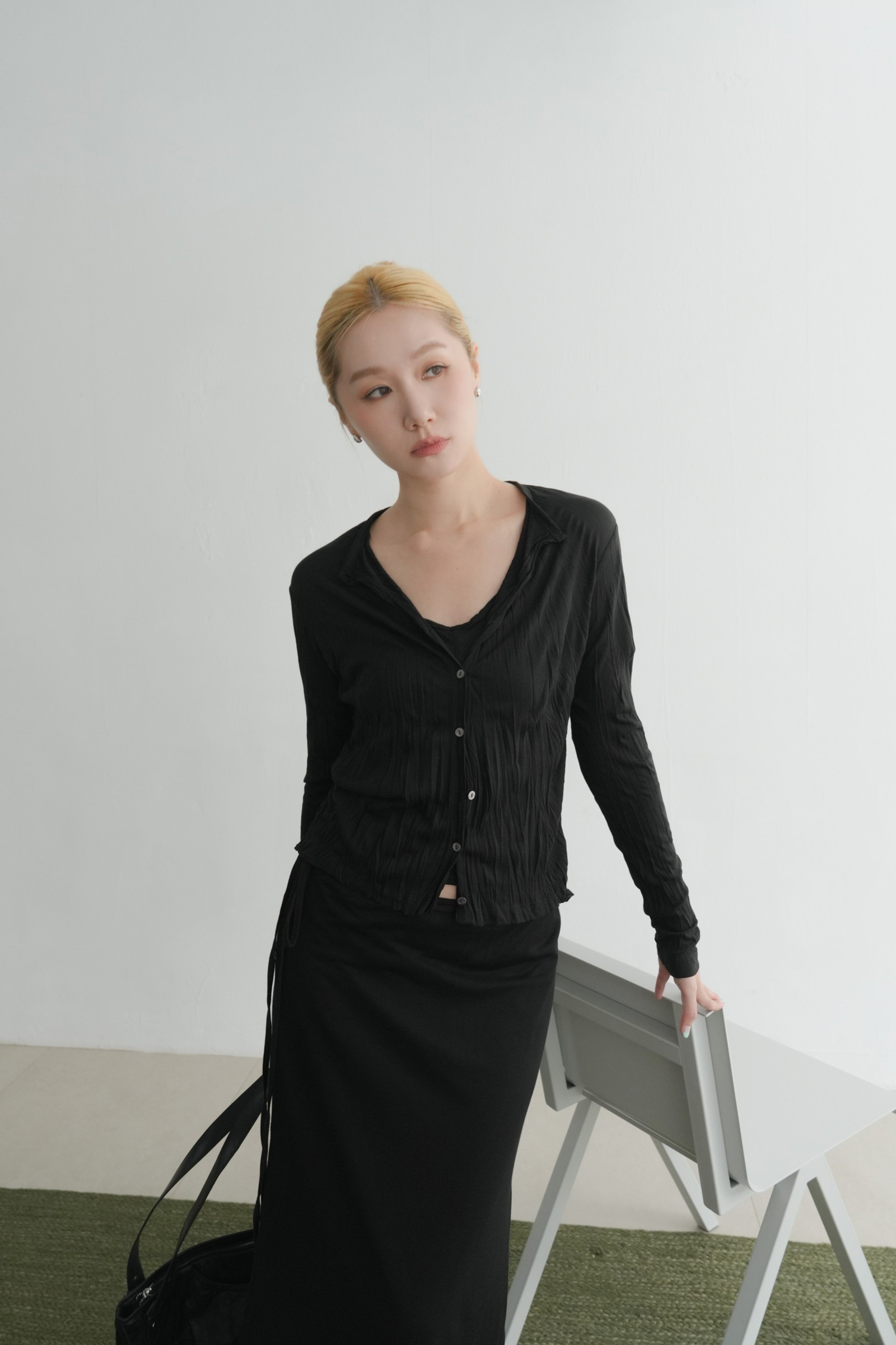 DSC08570