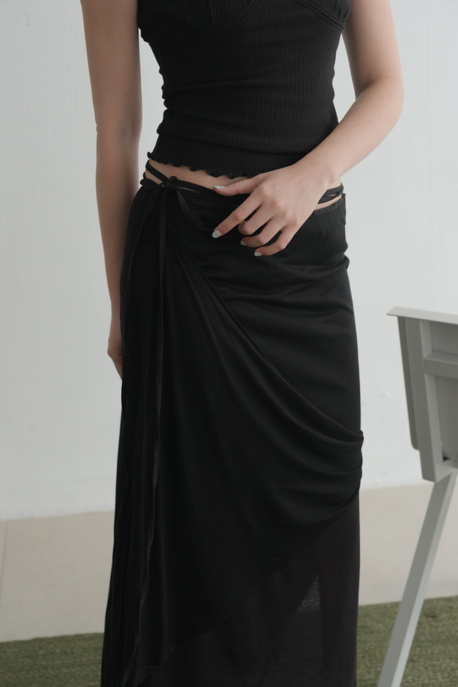 DSC08503