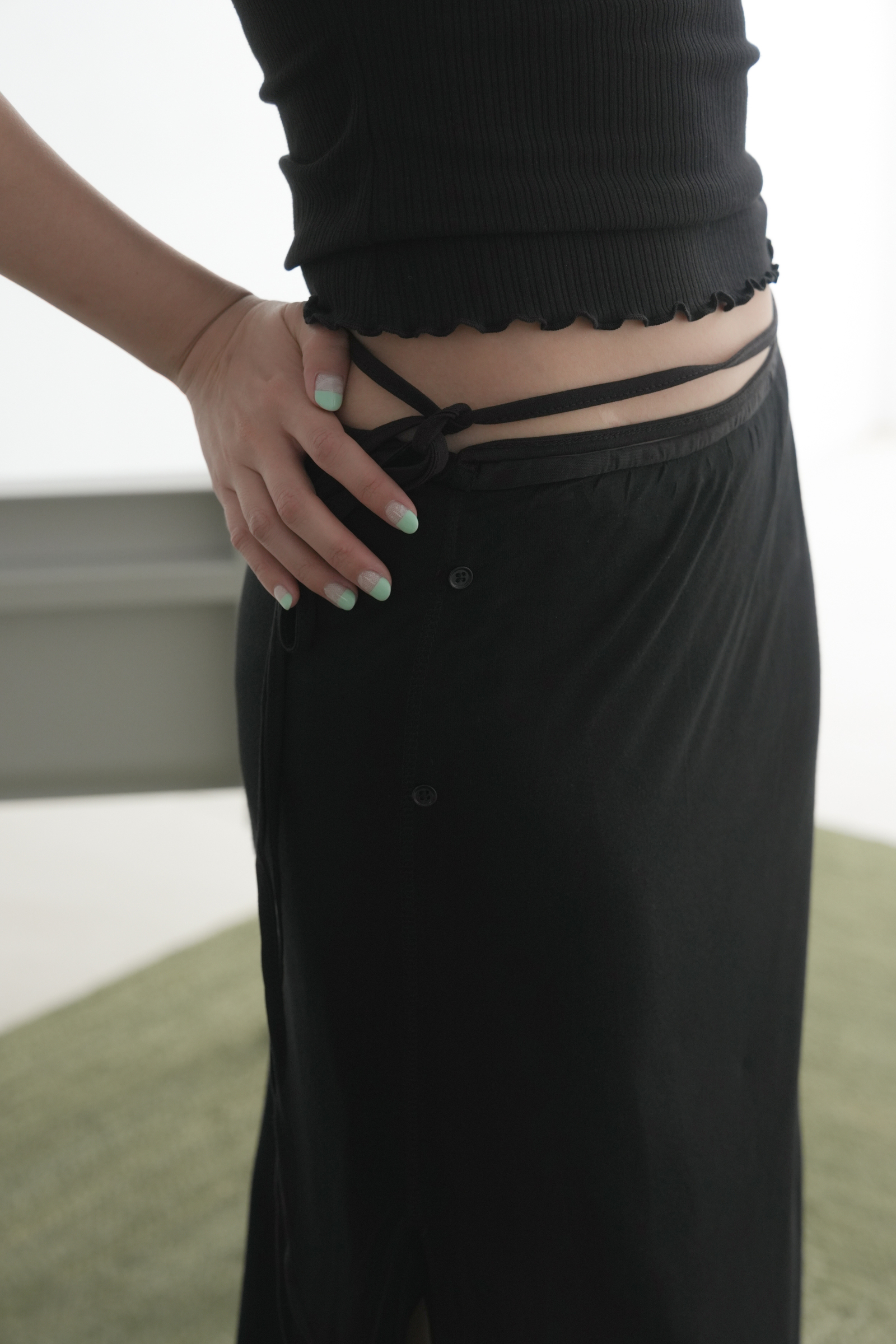DSC08520