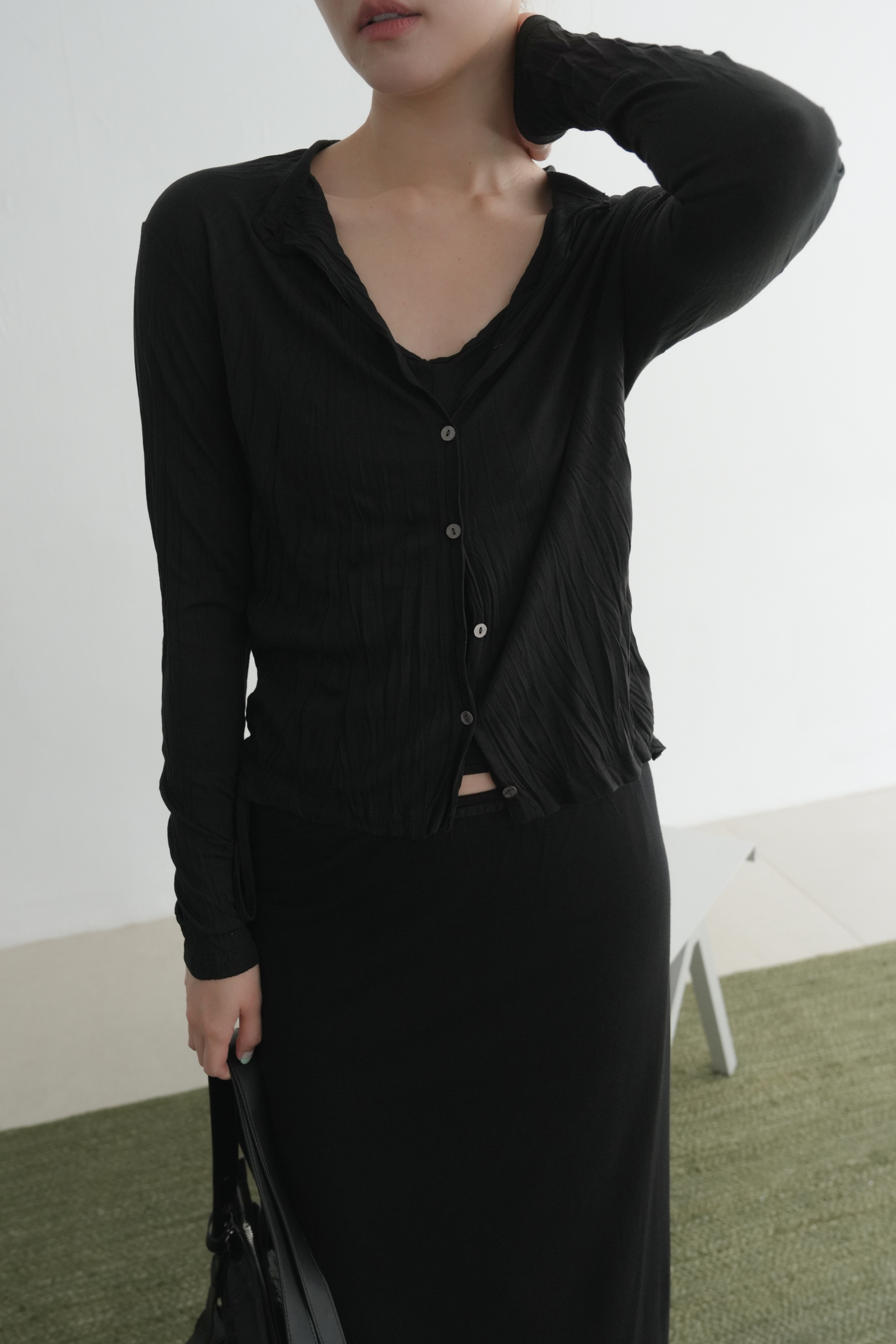 DSC08576