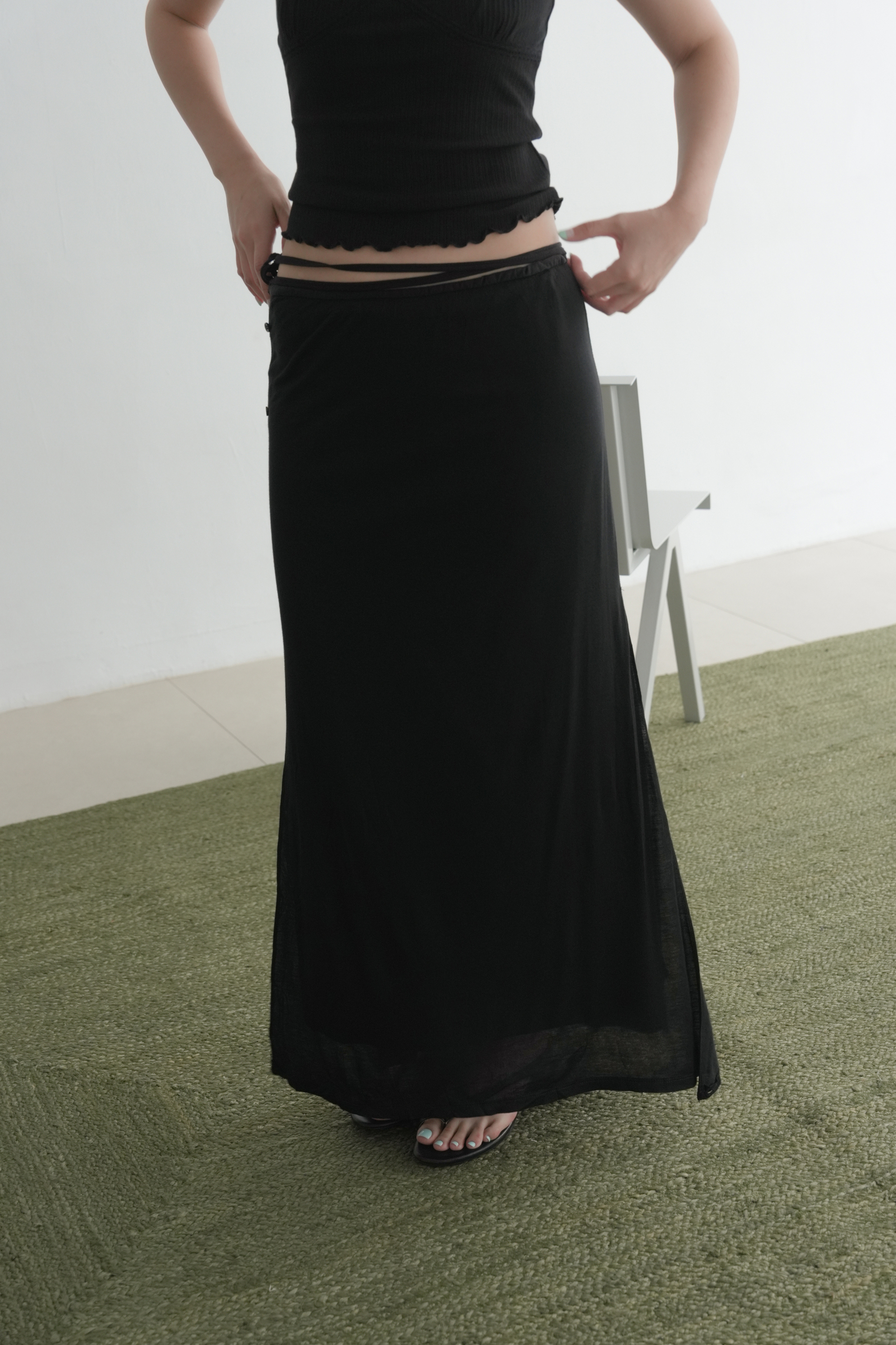 DSC08522