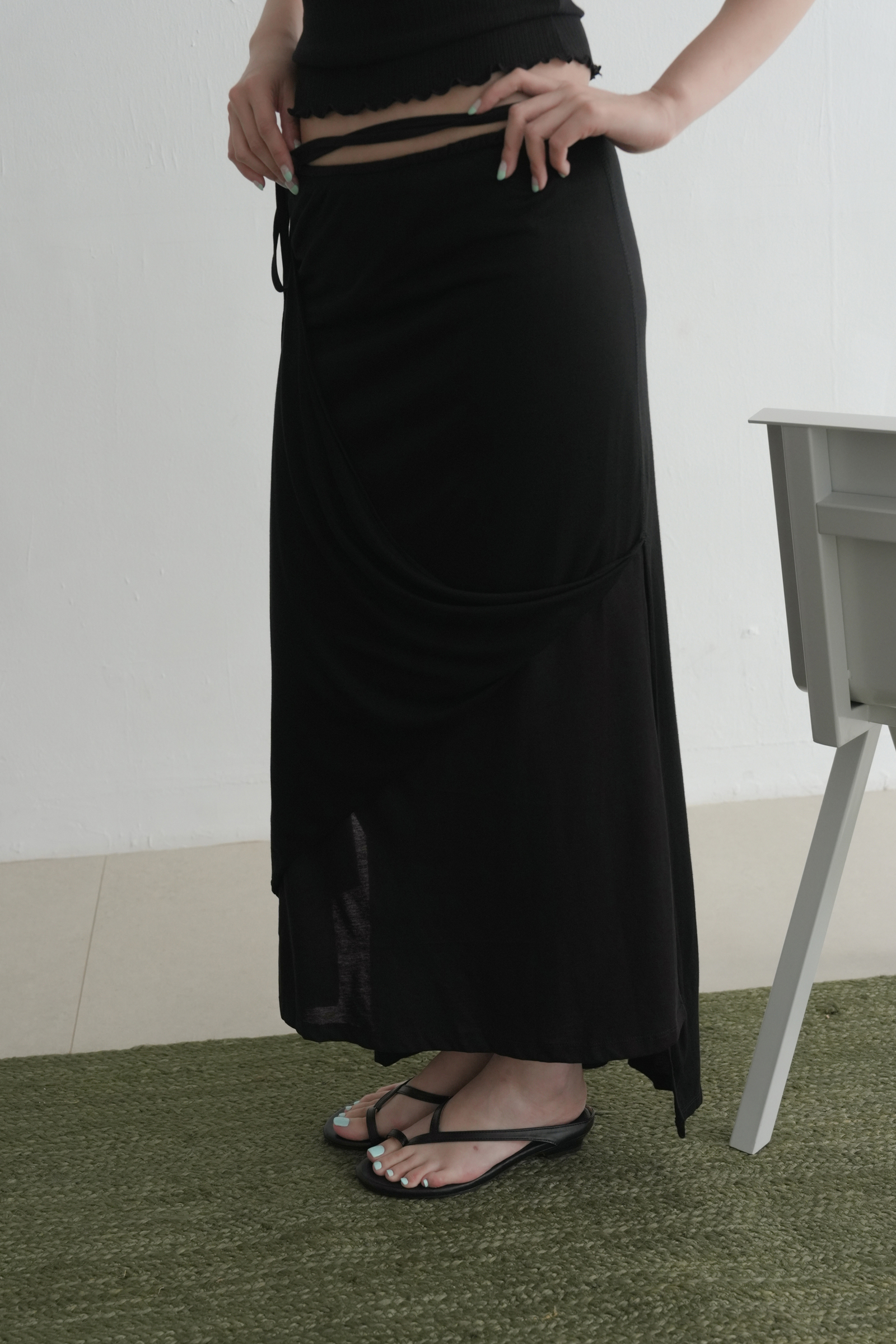 DSC08497