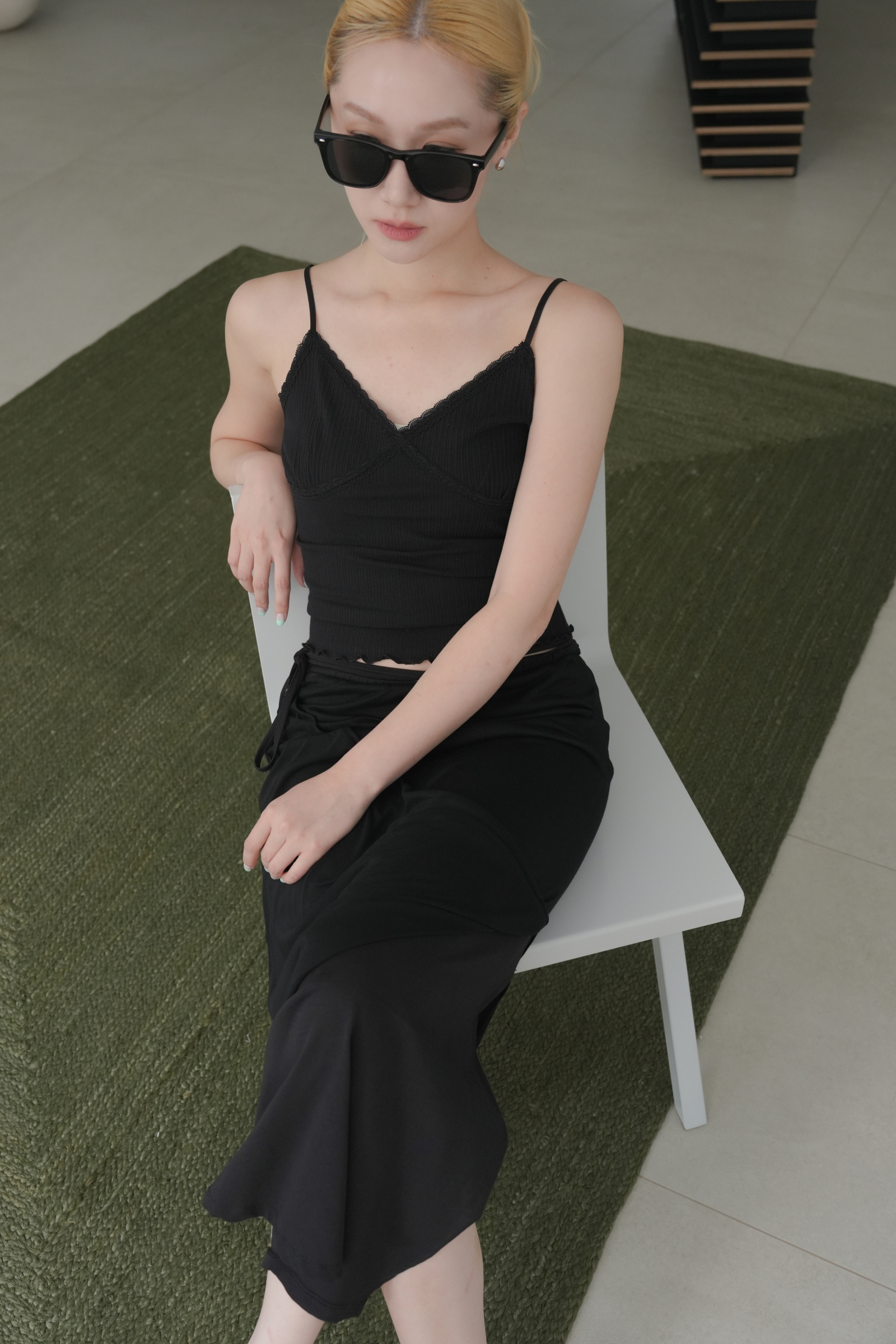 DSC08516