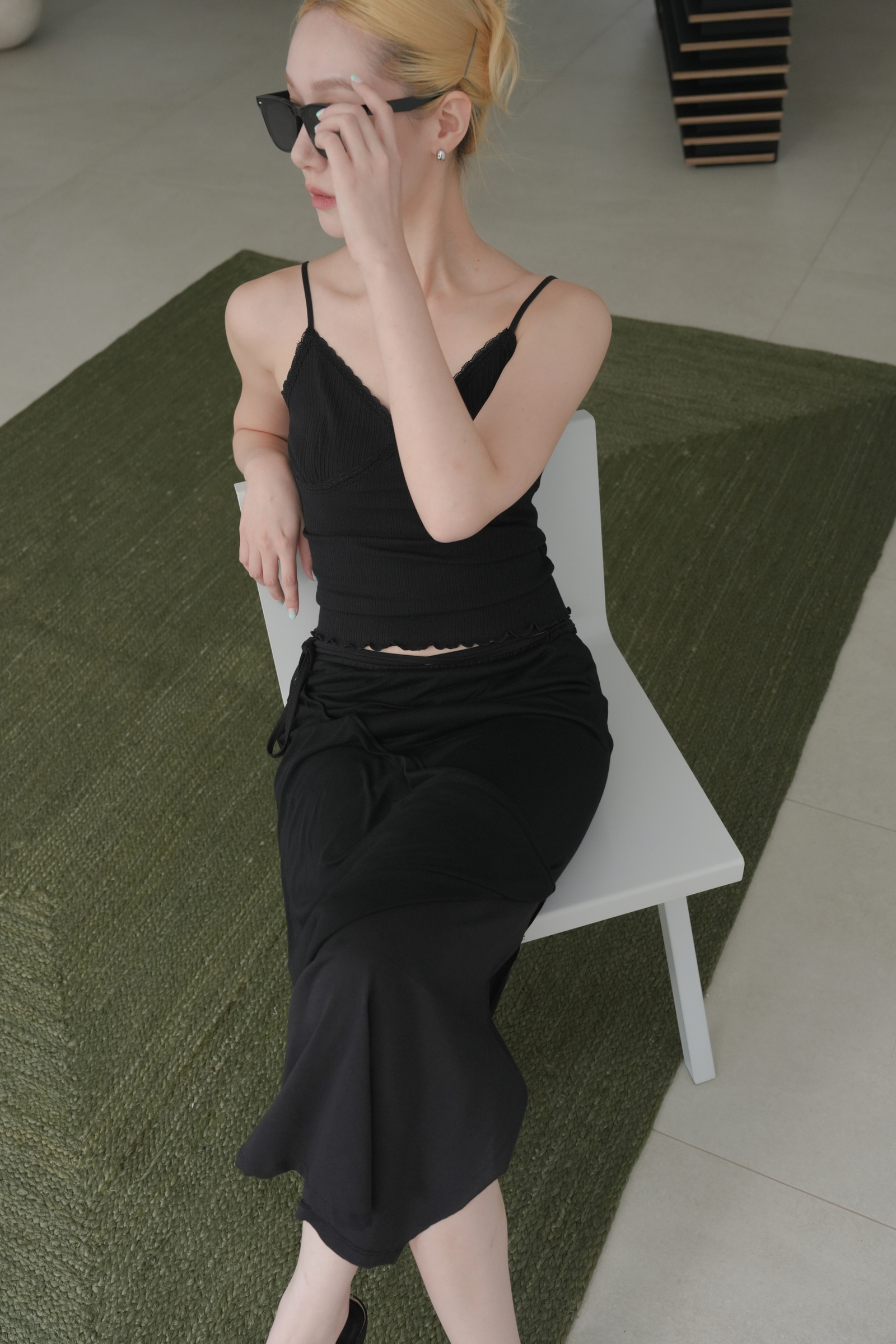 DSC08517