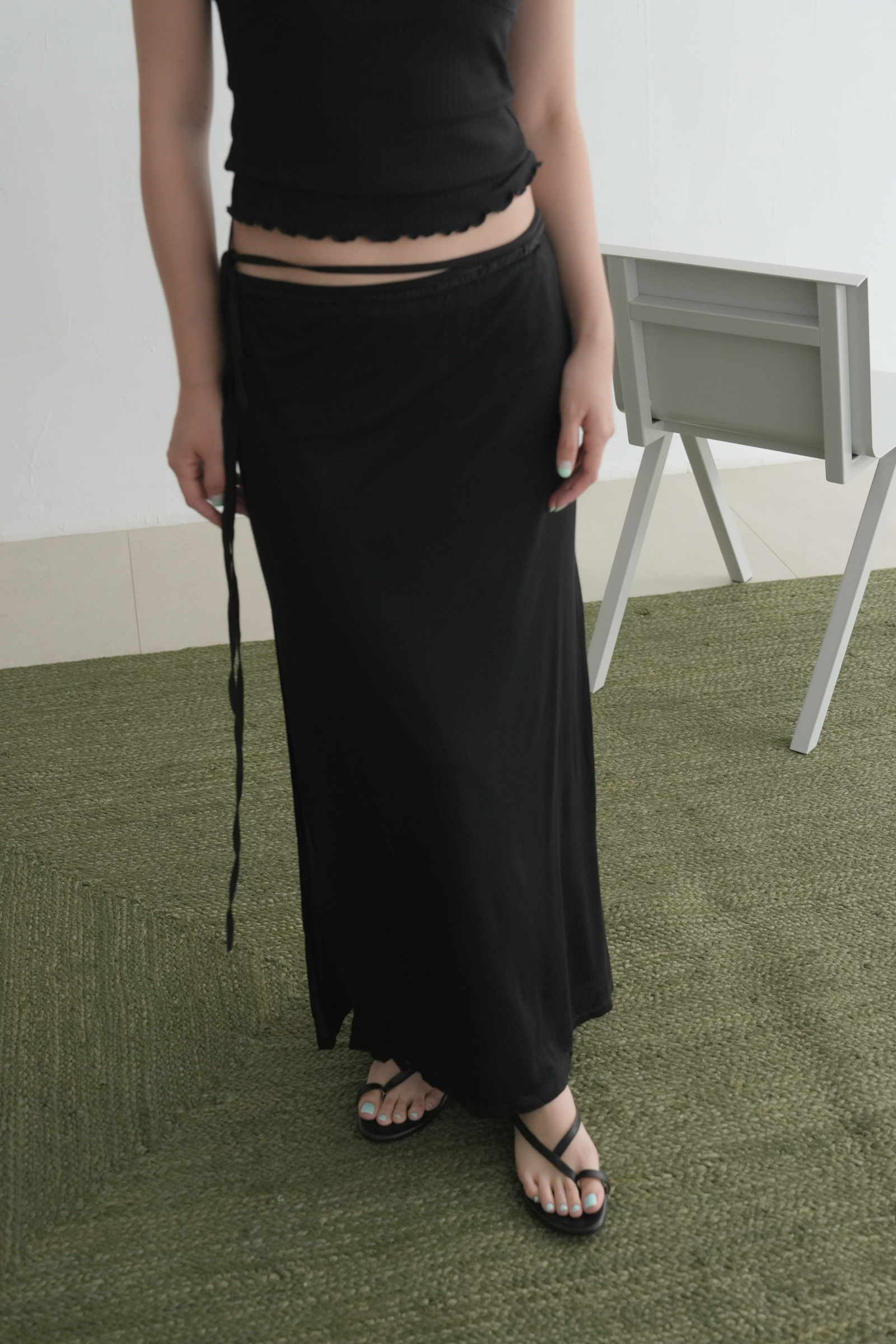DSC08526