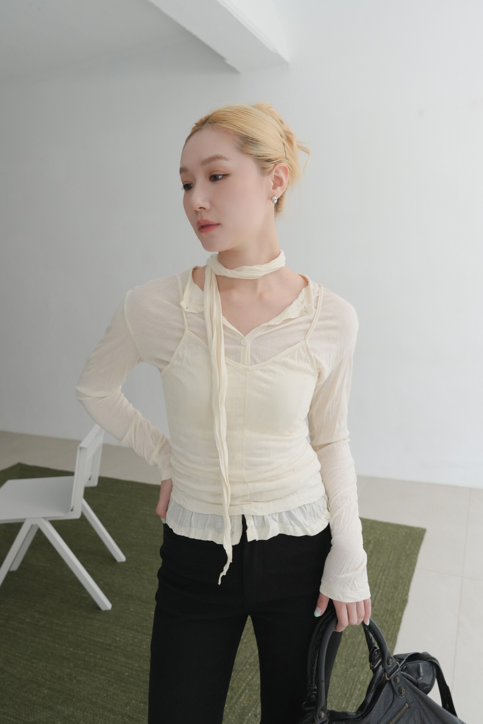 DSC09378
