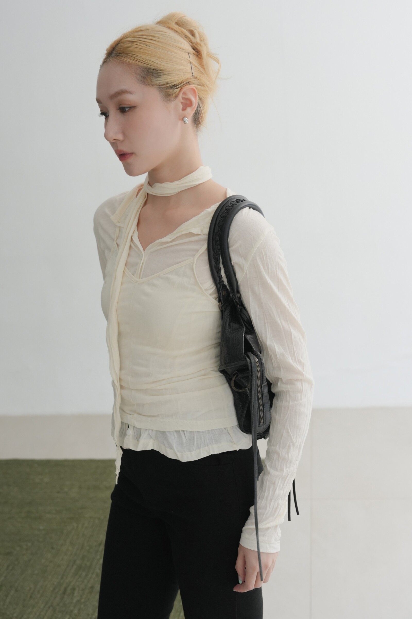 DSC09384