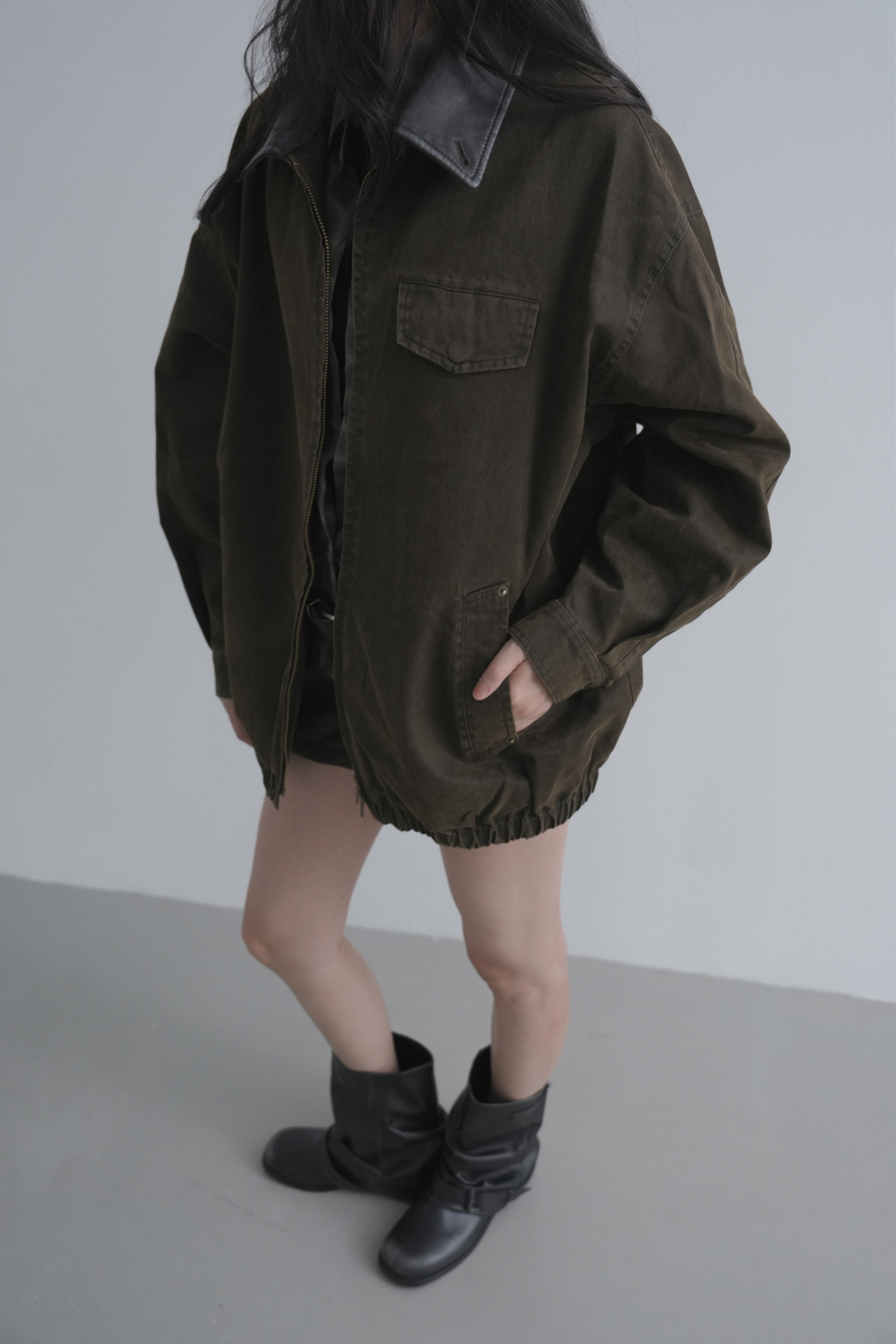 DSC00462