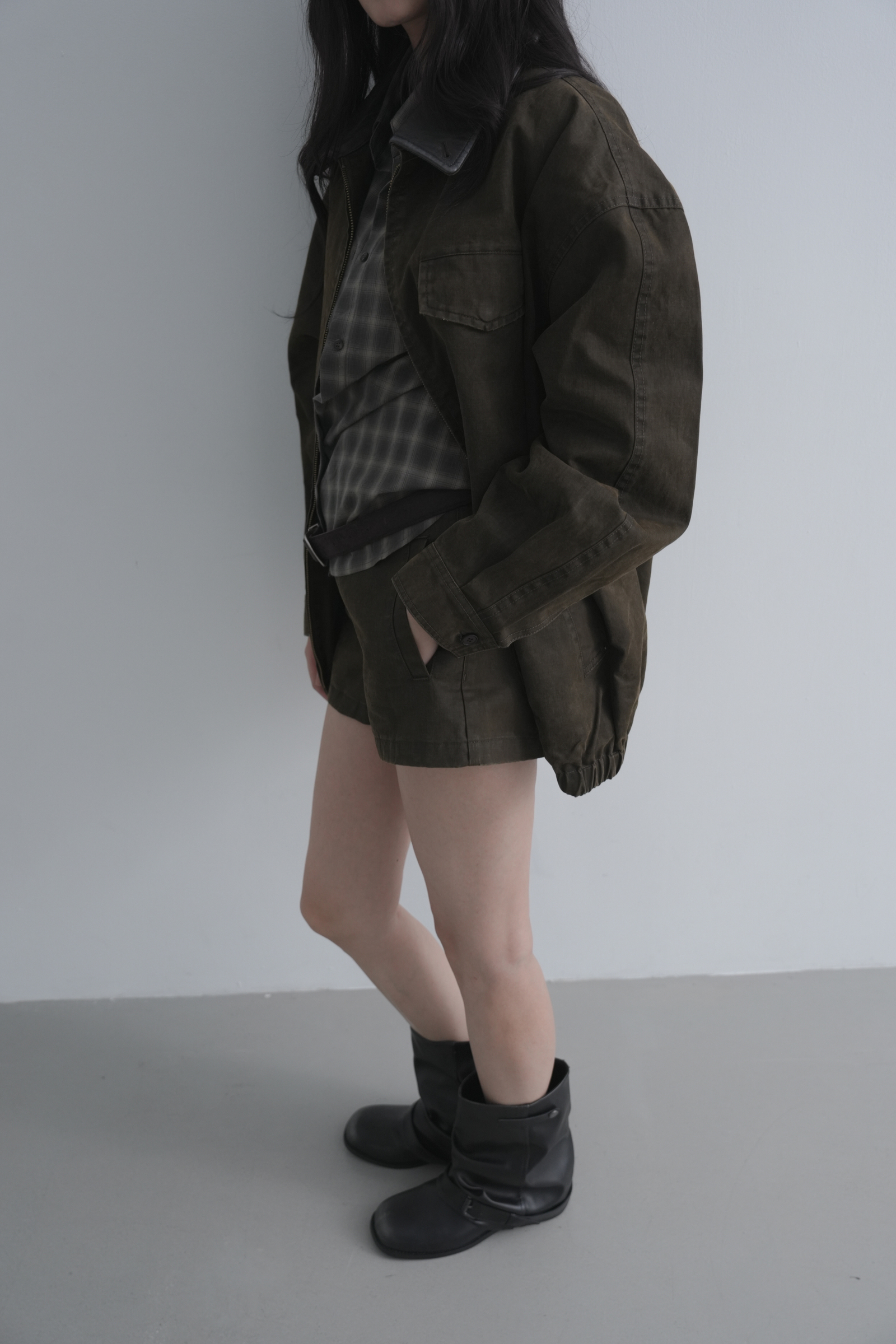 DSC00444