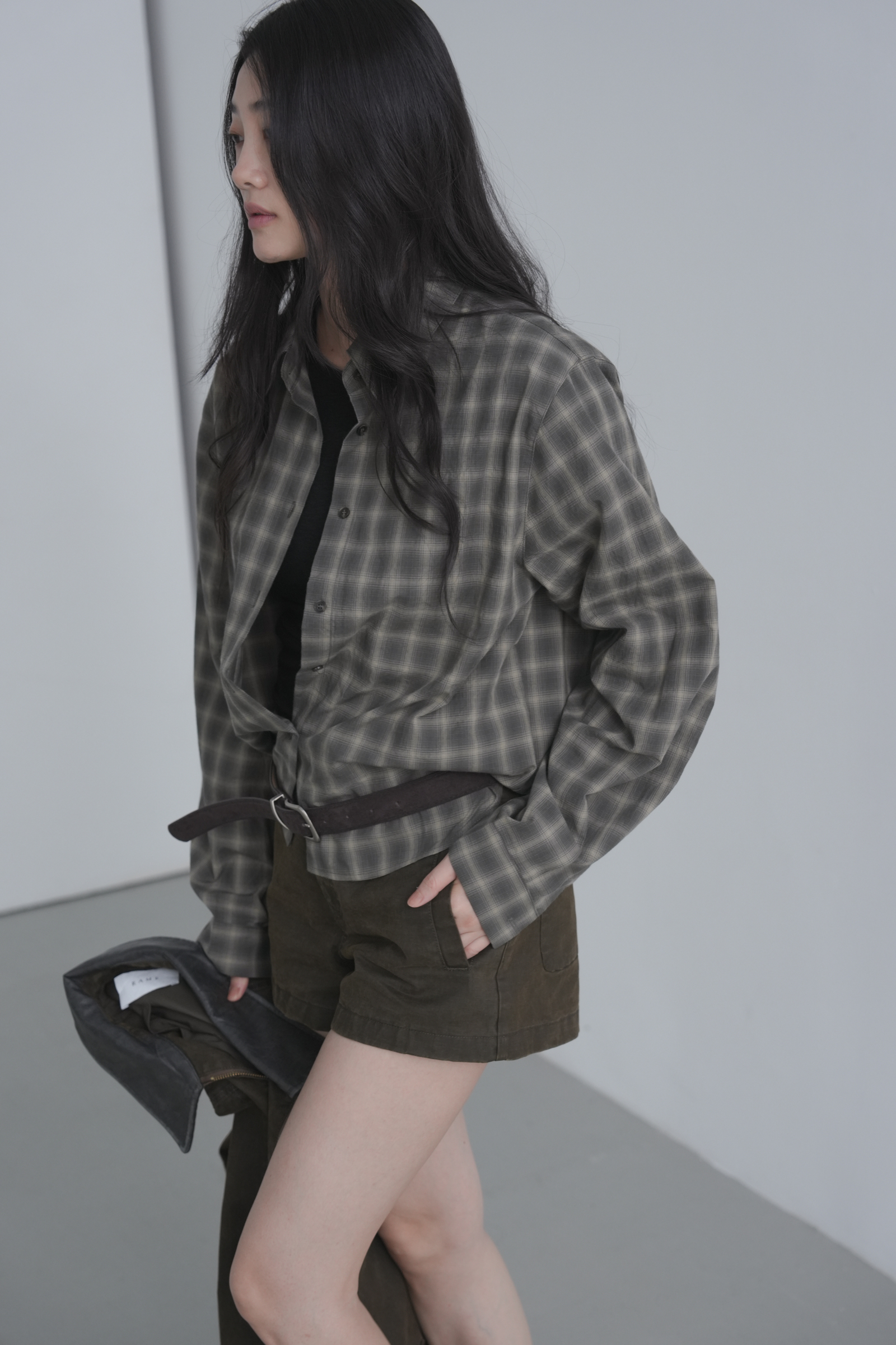 DSC00494