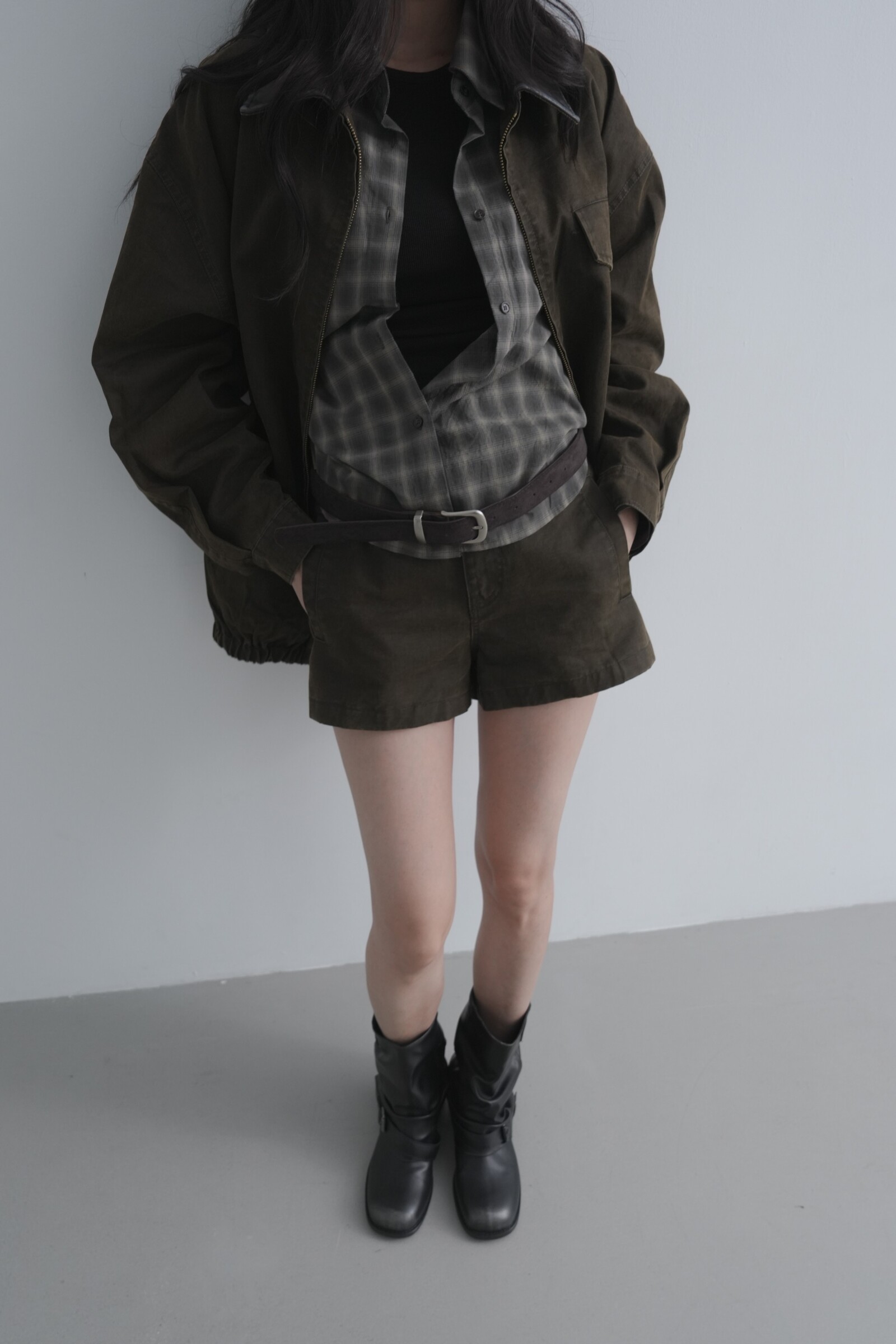 DSC00445