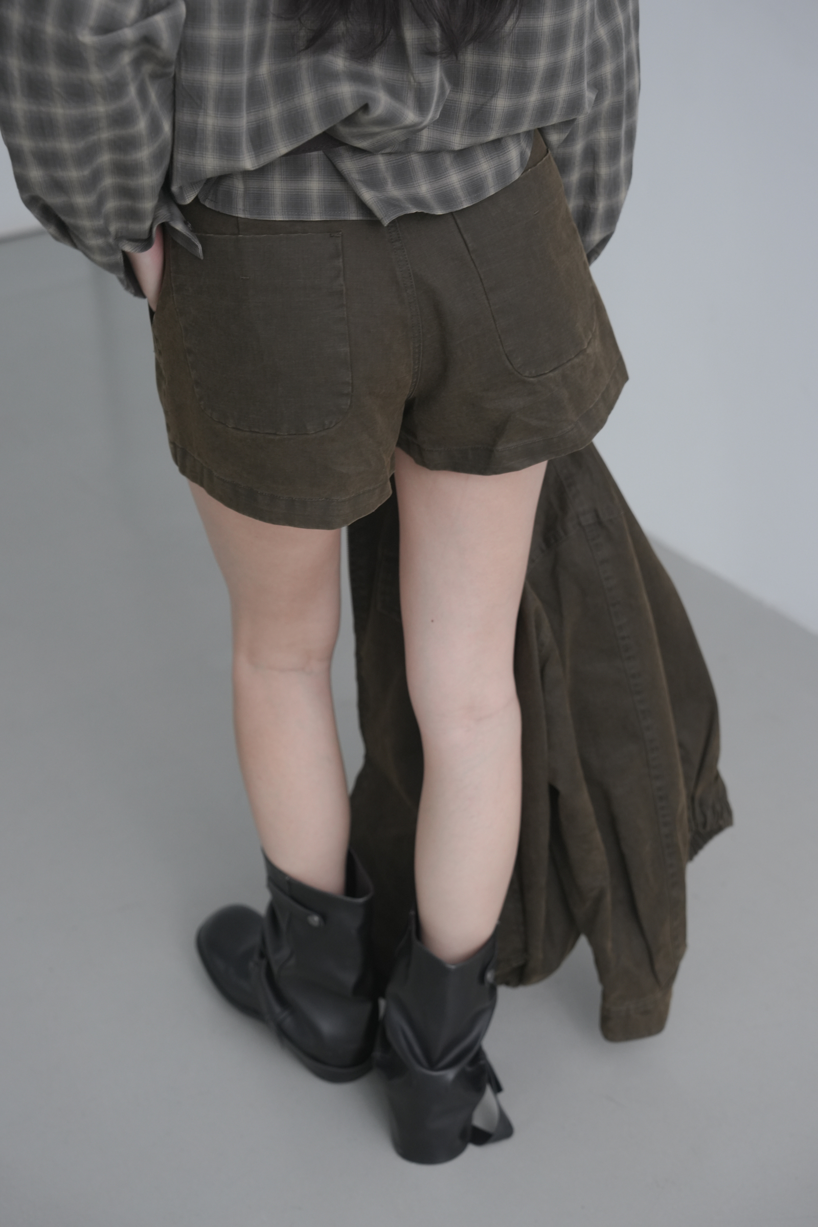 DSC00493