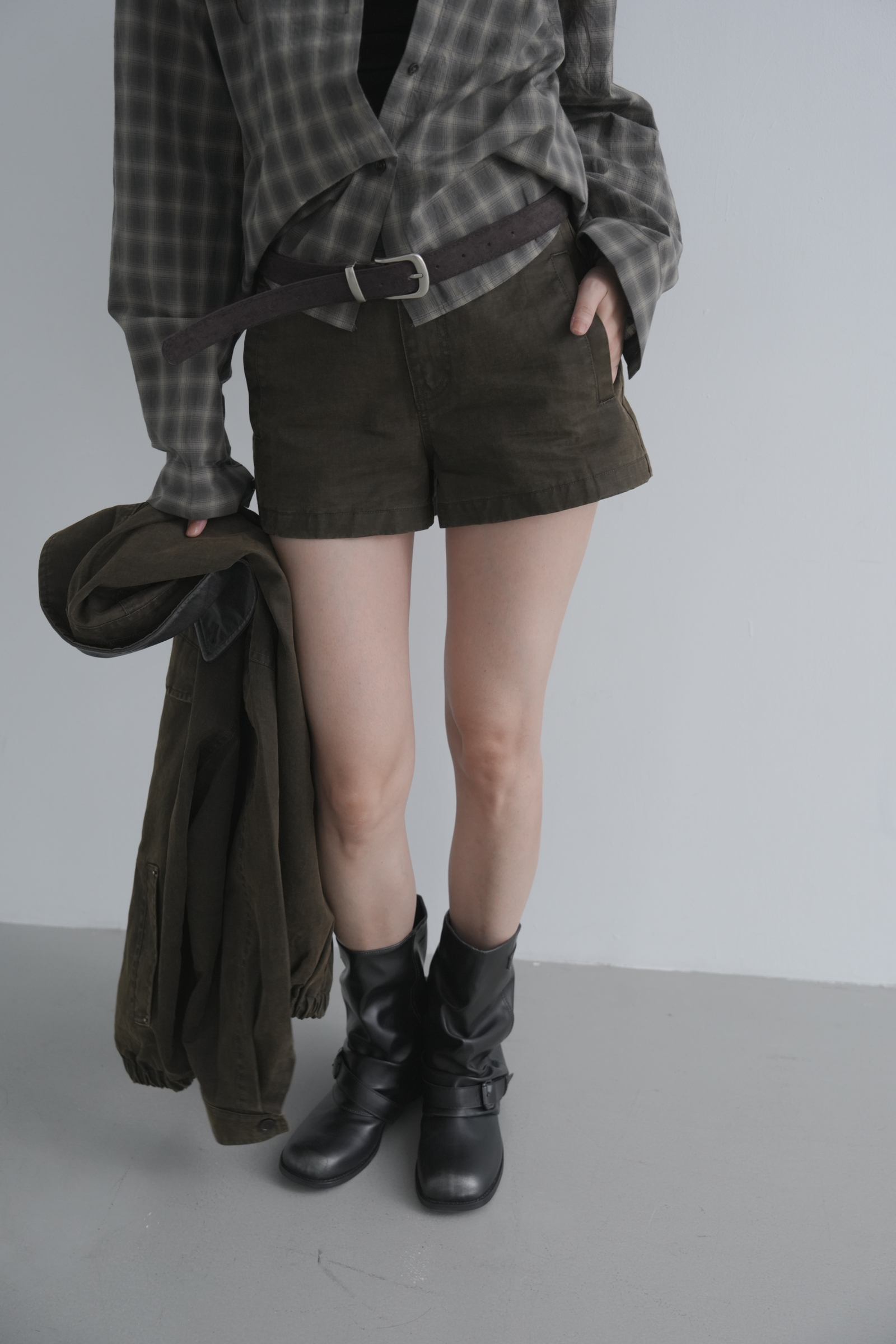 DSC00510
