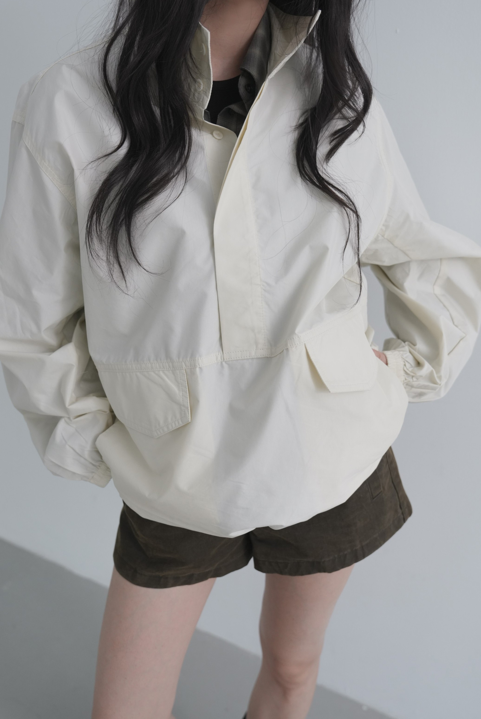 DSC00537