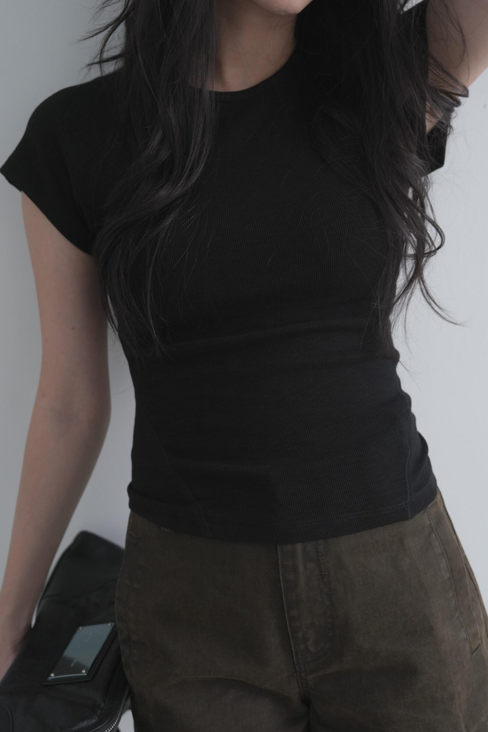 DSC00568