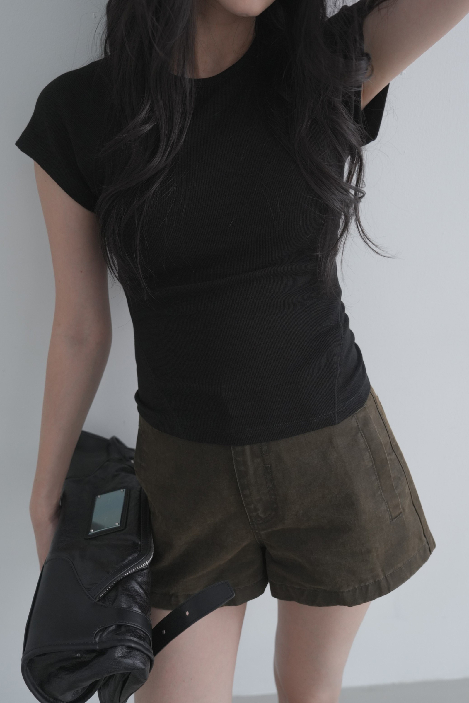 DSC00567