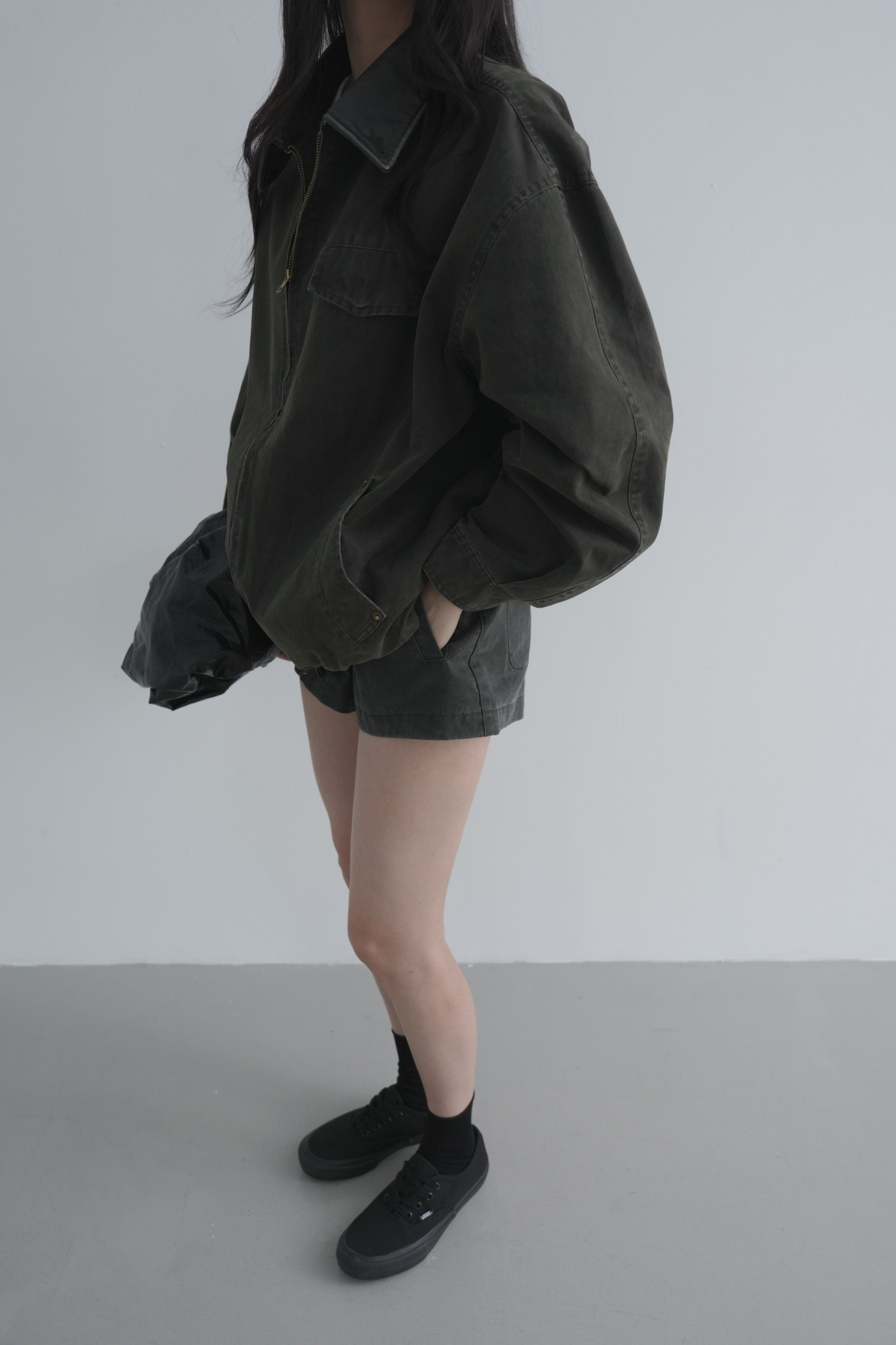 DSC00607
