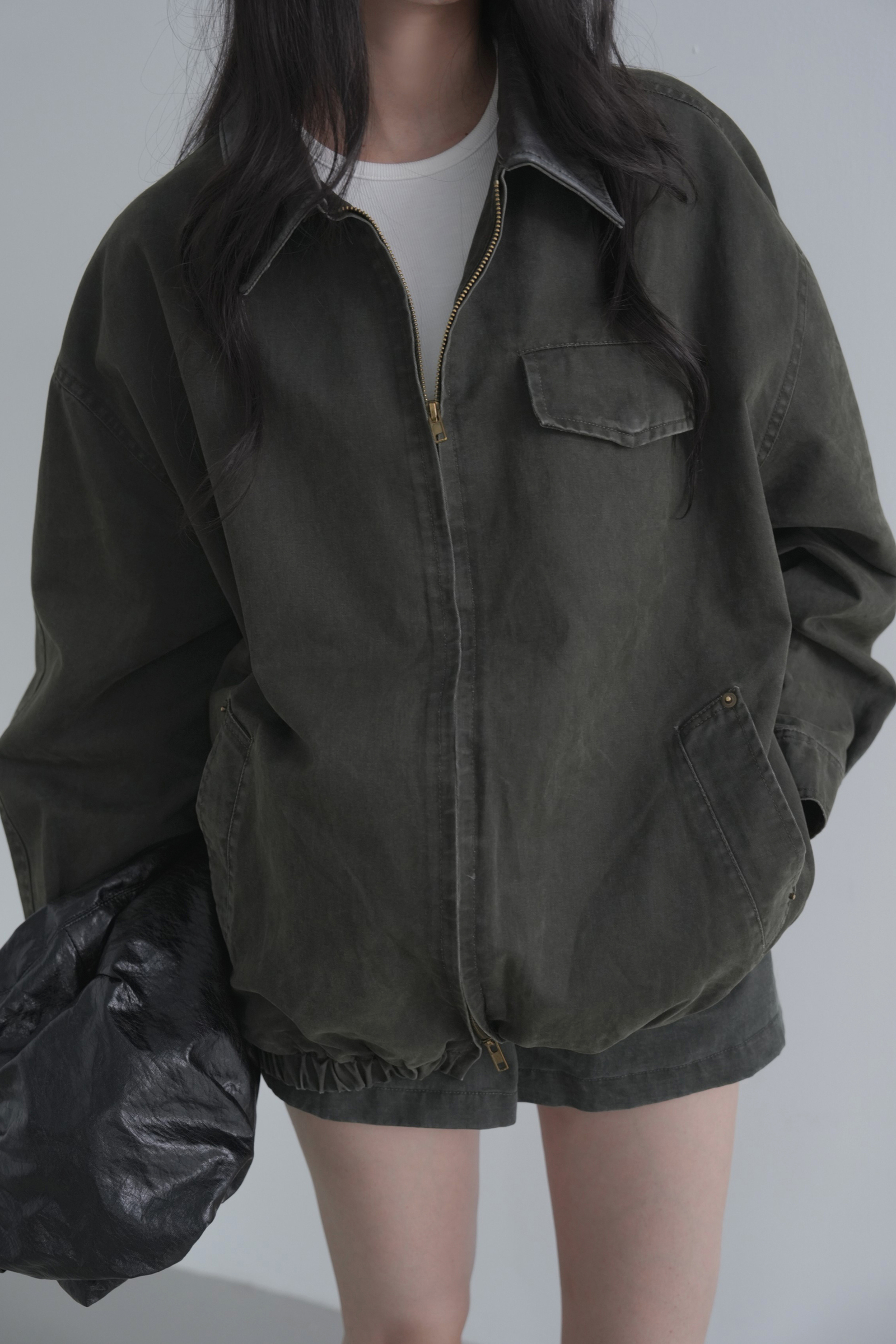 DSC00609