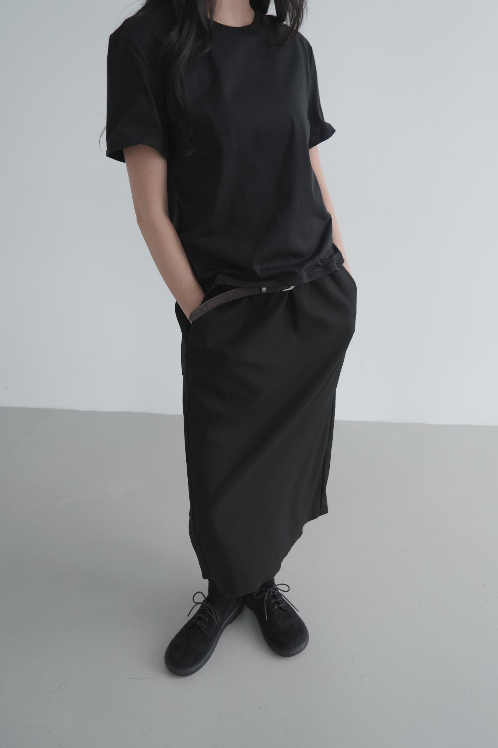 DSC00810