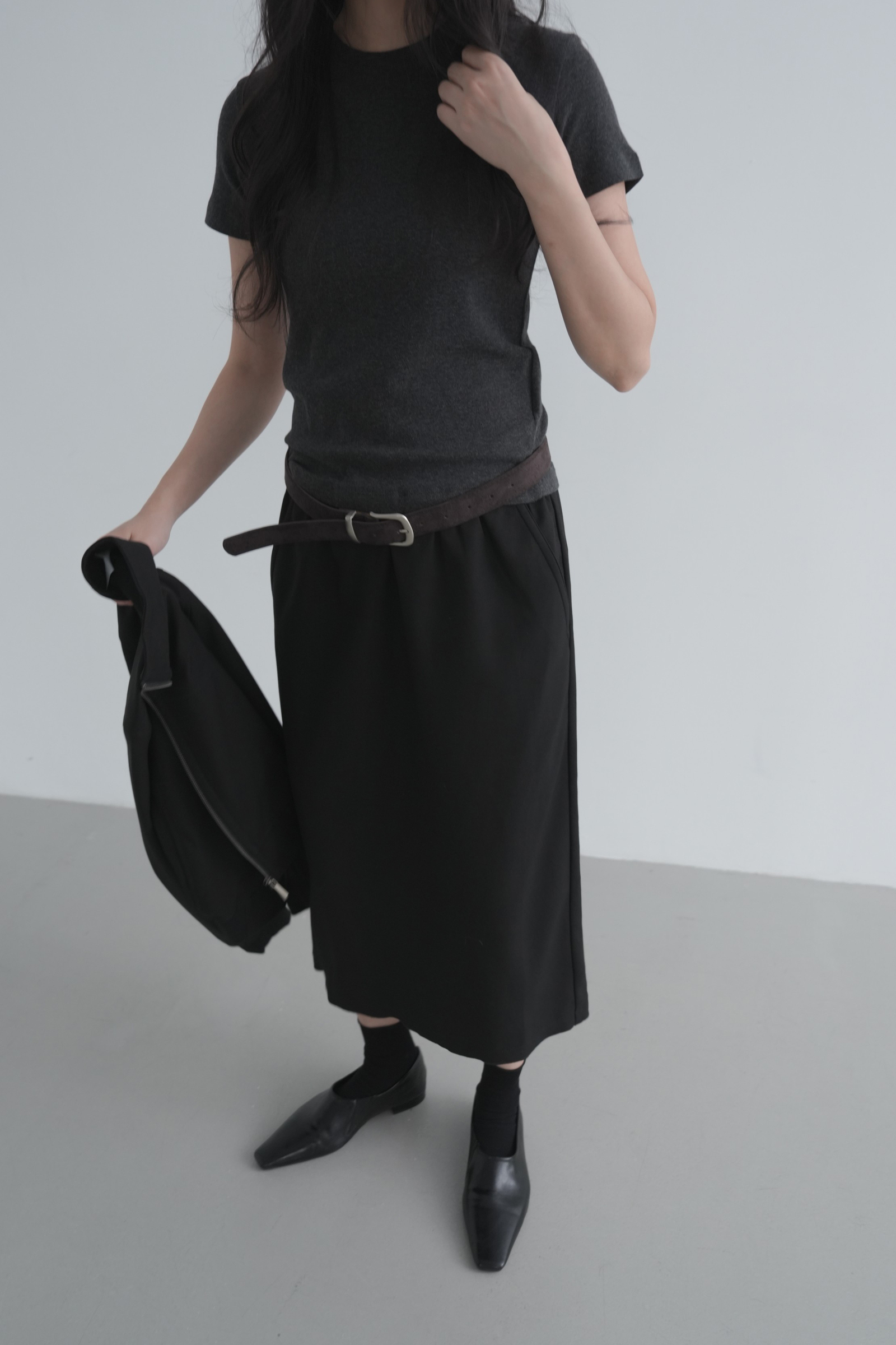 DSC00756