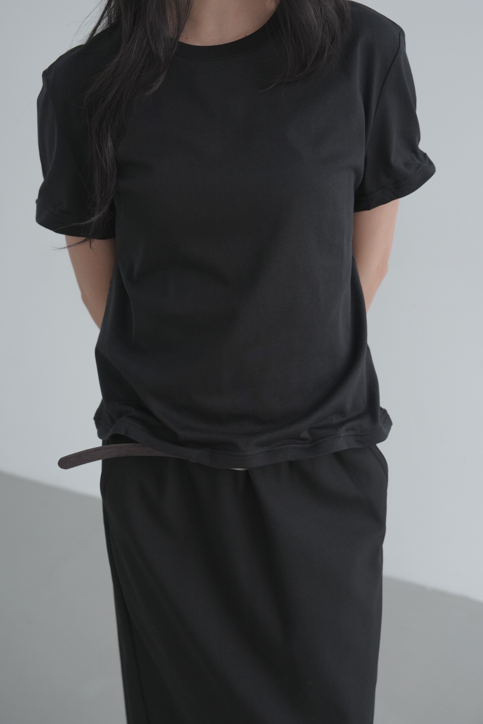 DSC00811