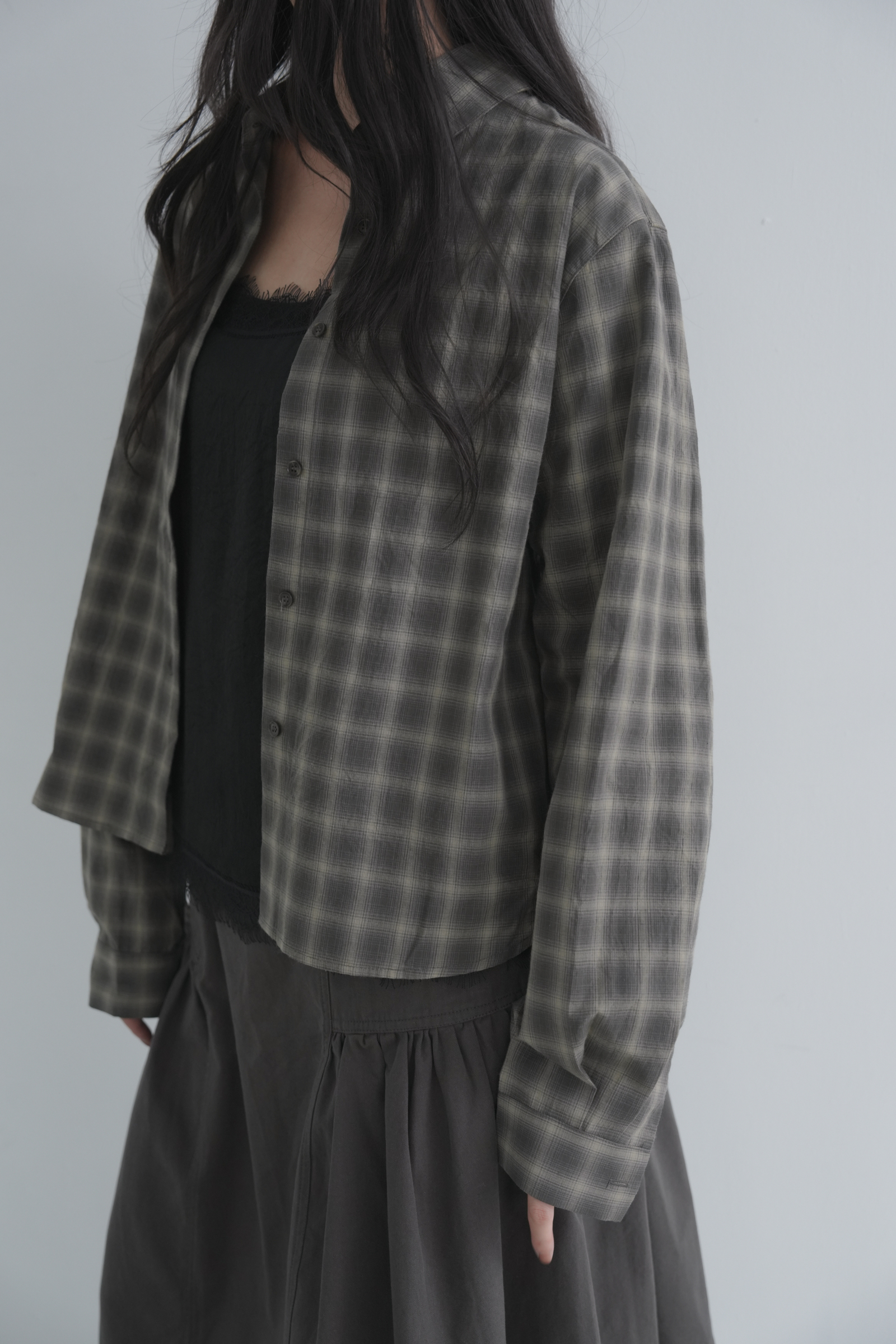 DSC00844