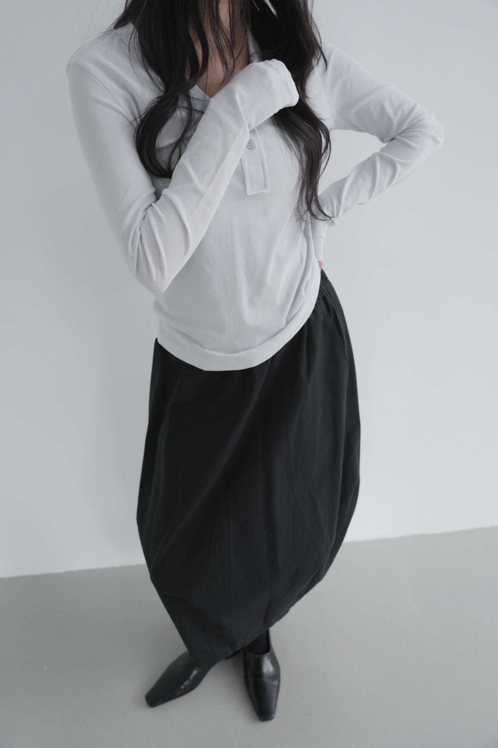 DSC00964