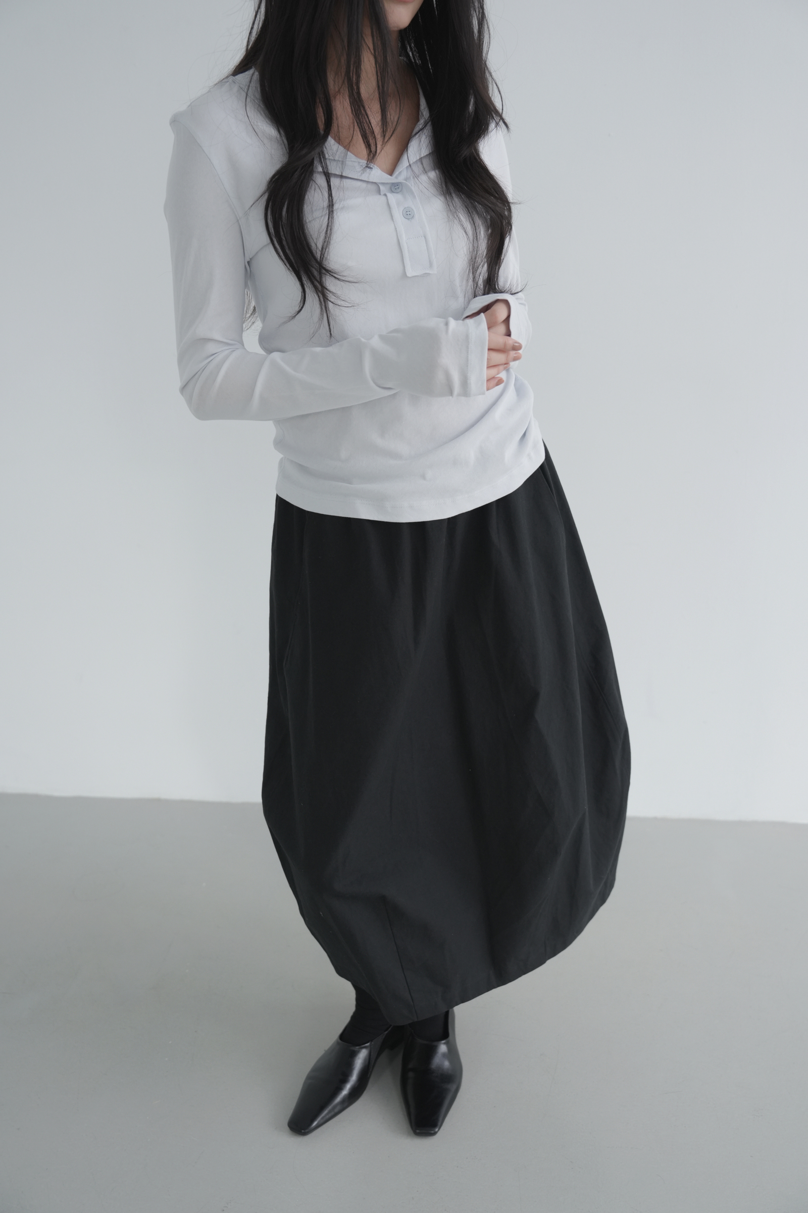 DSC00959