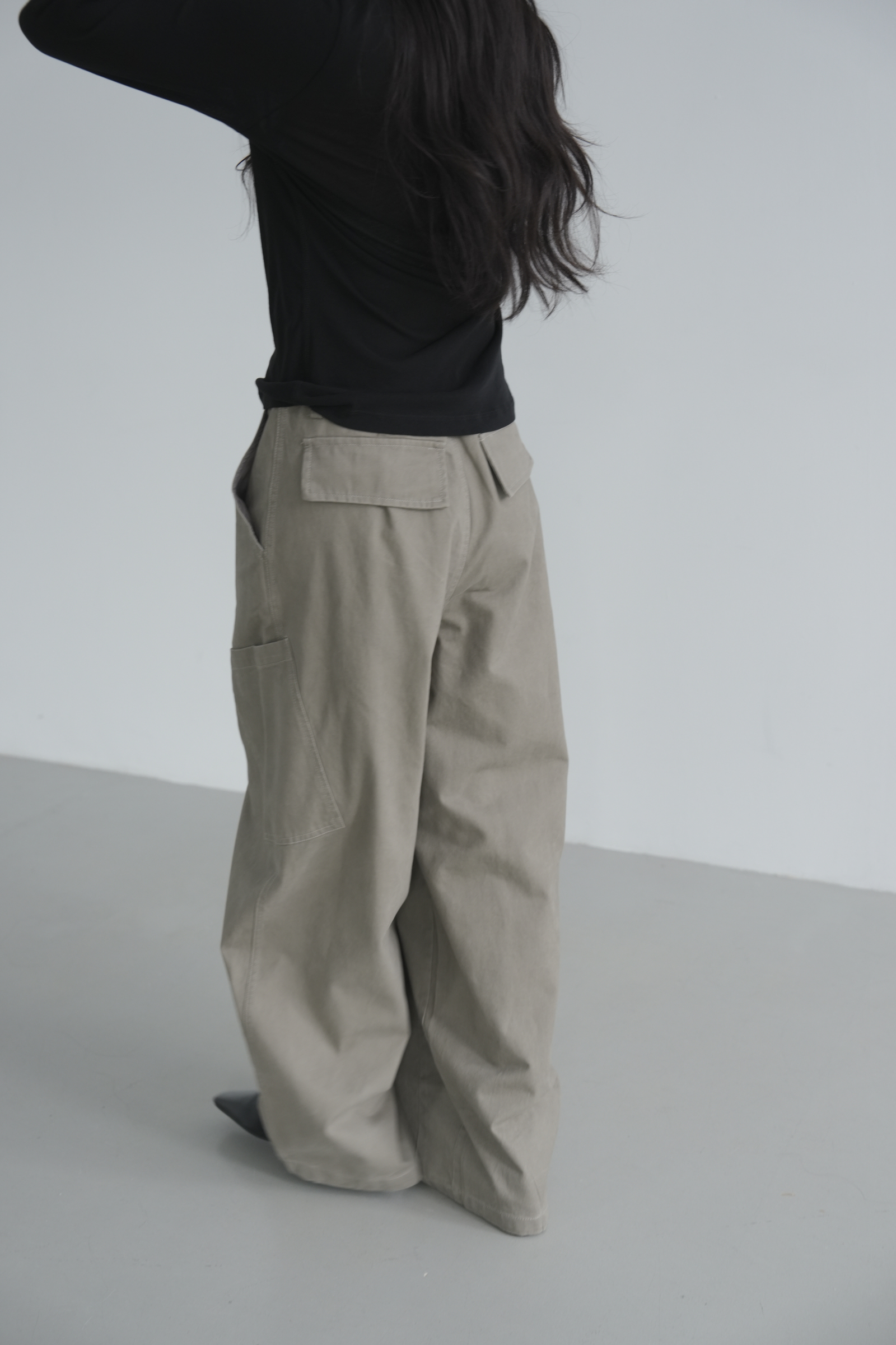 DSC01068
