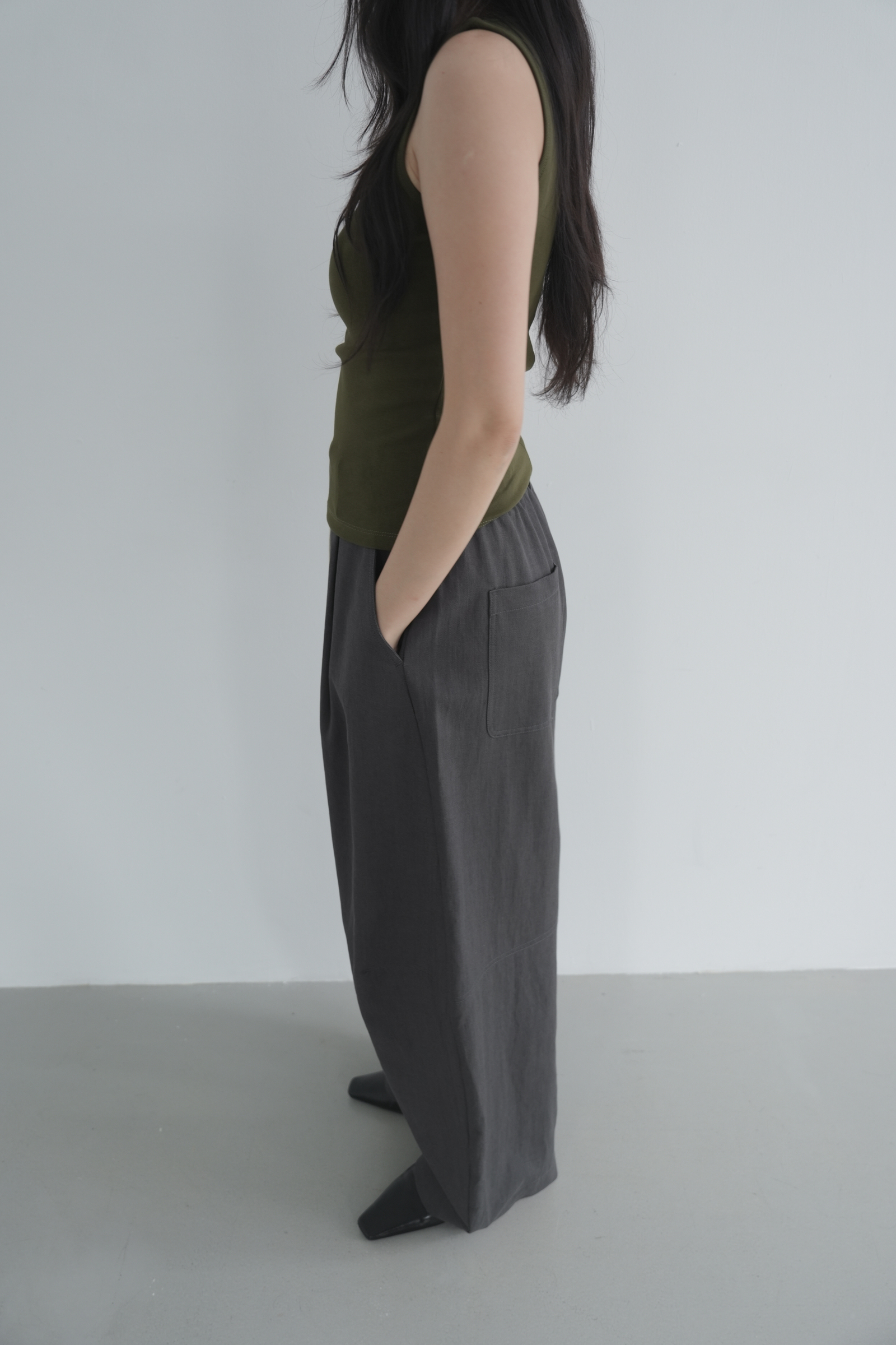 DSC01174