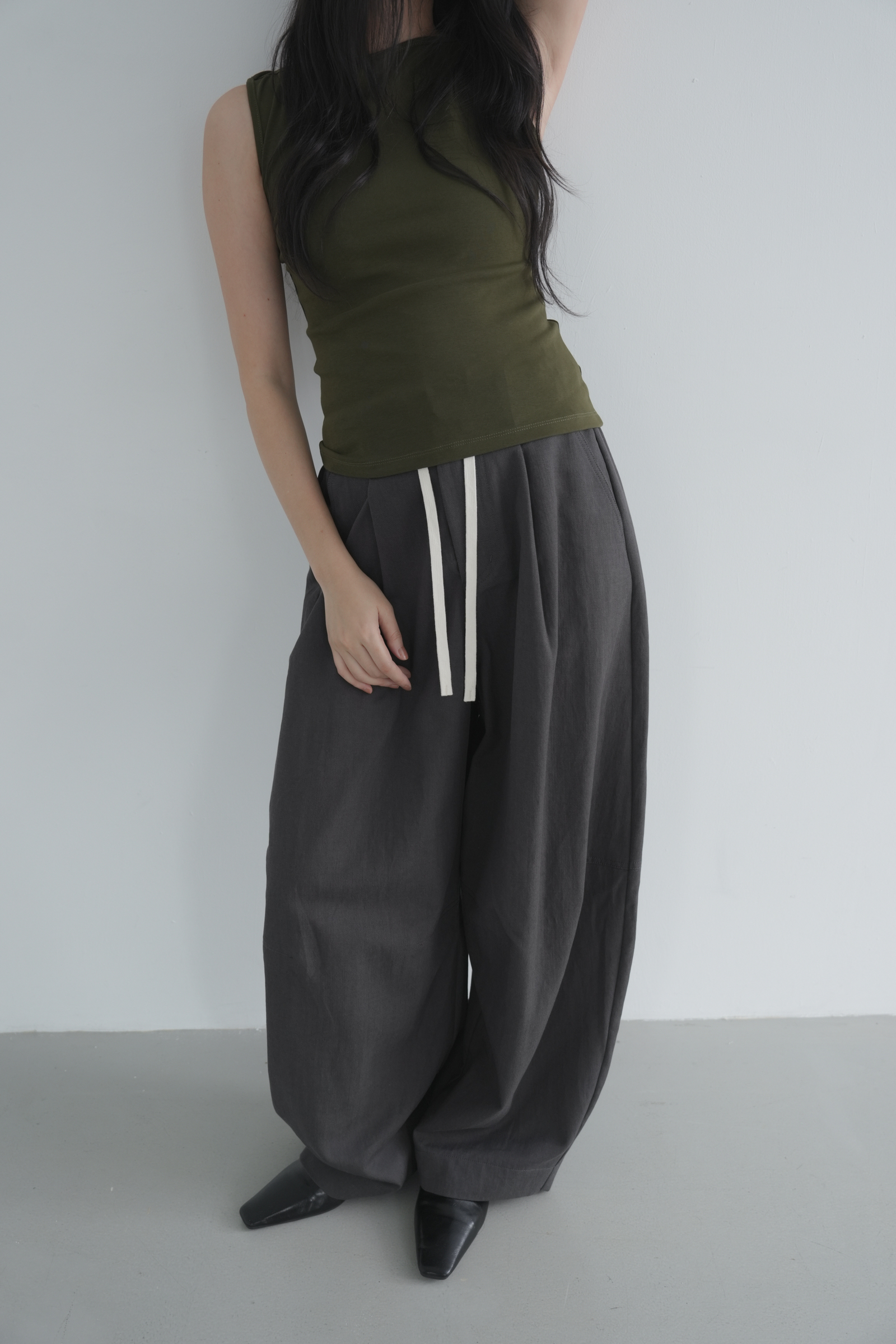DSC01173