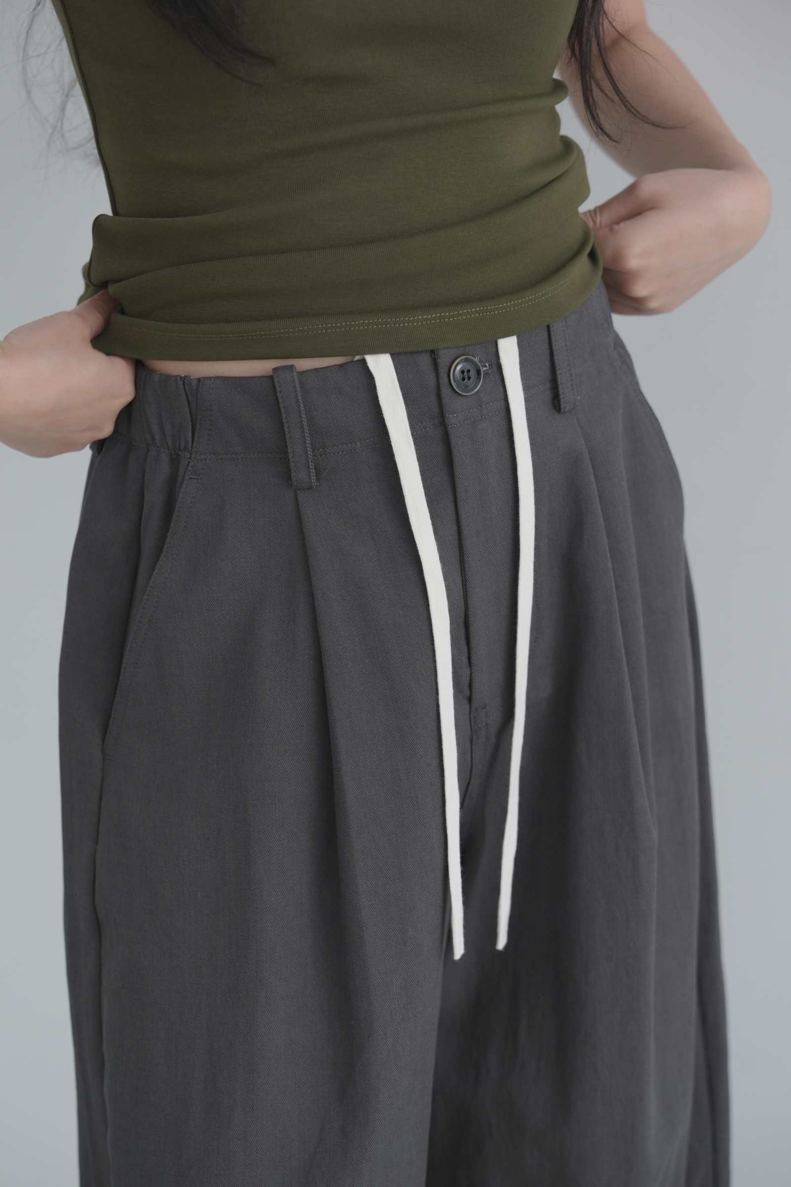 DSC01178
