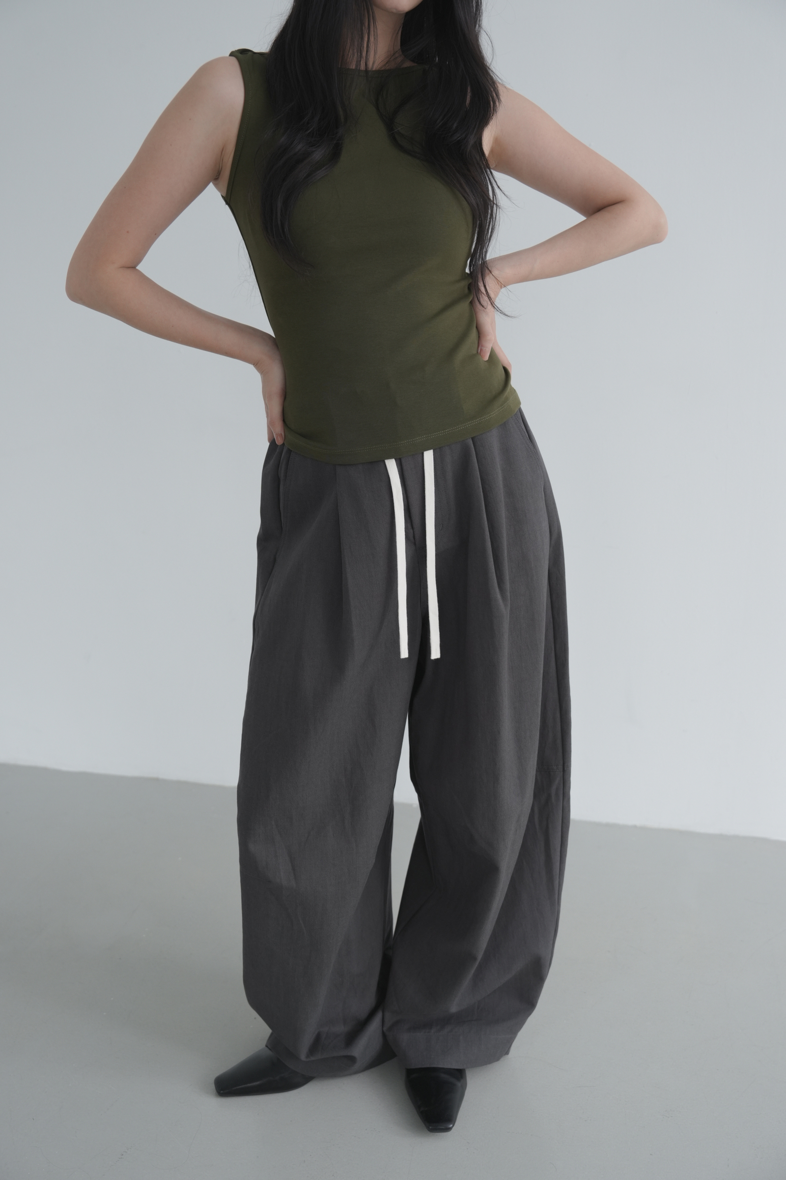 DSC01158