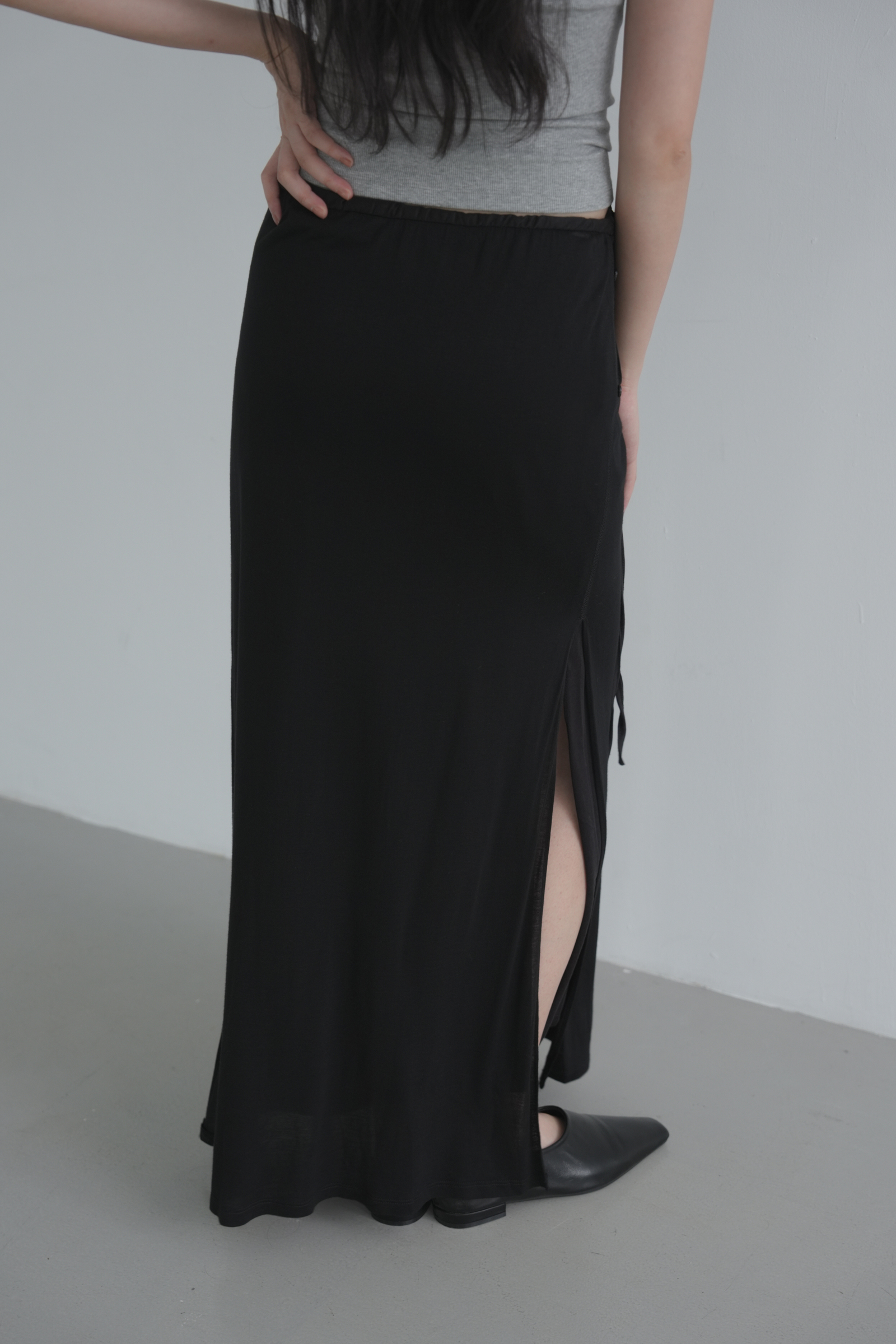 DSC01271