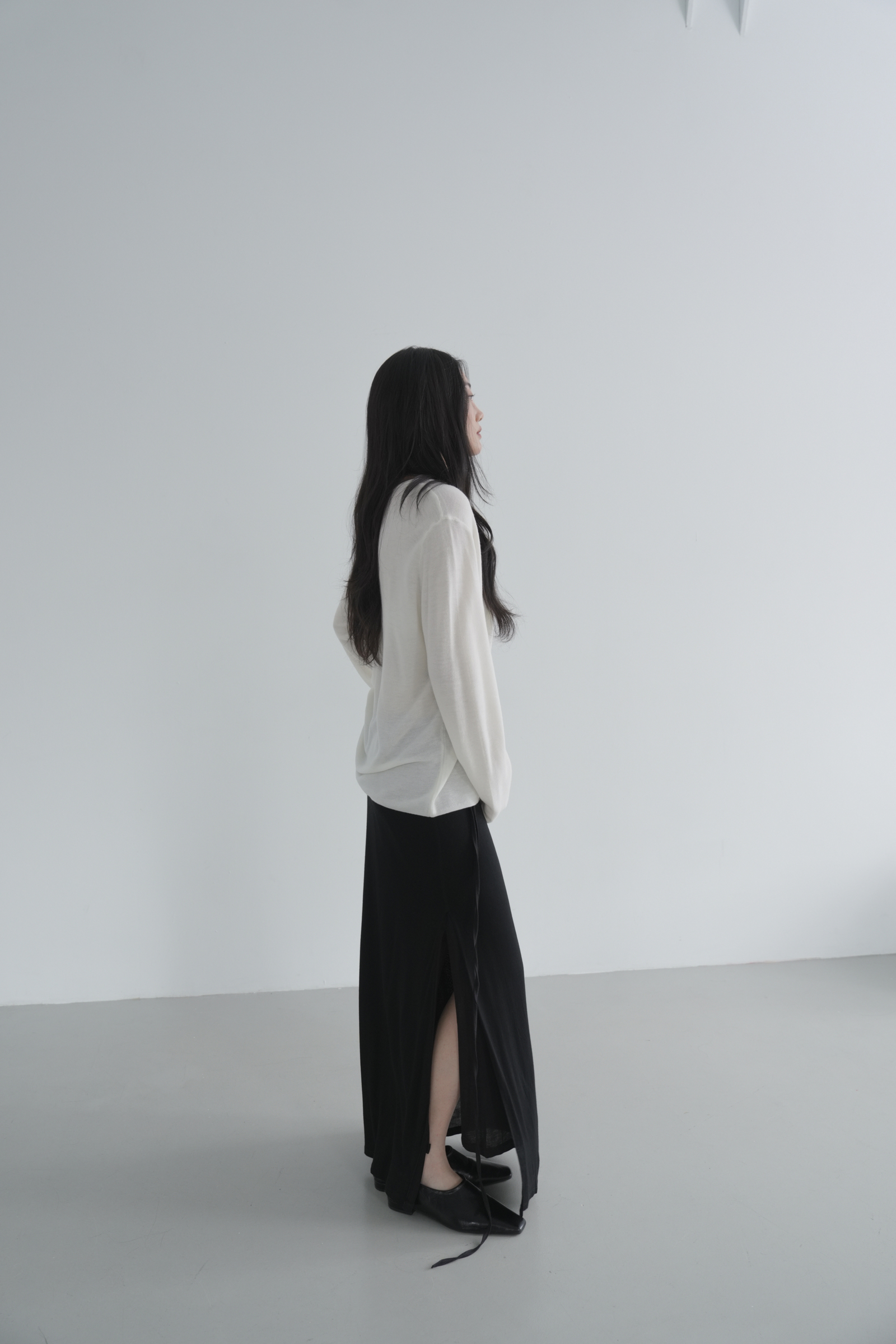 DSC01335