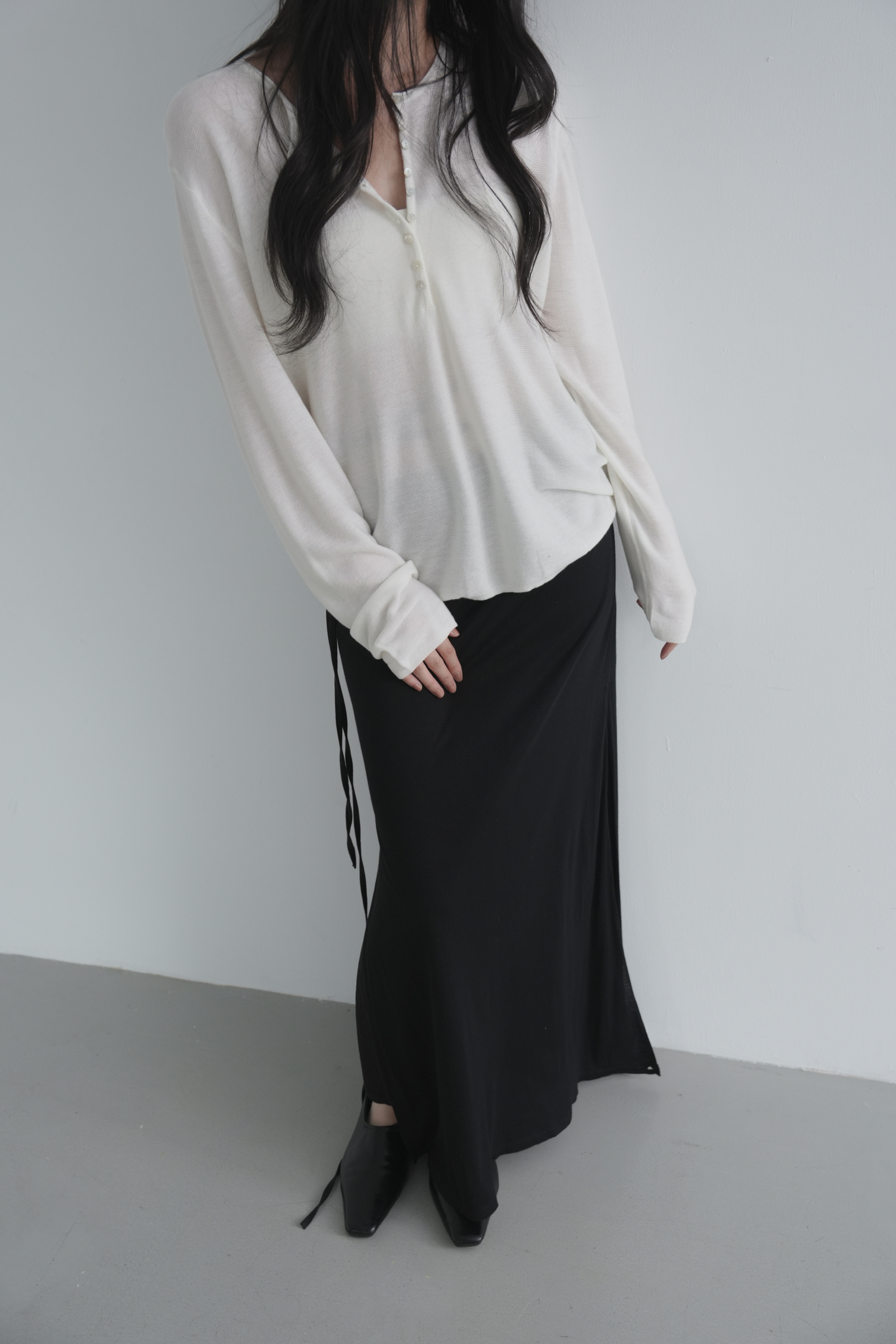 DSC01356
