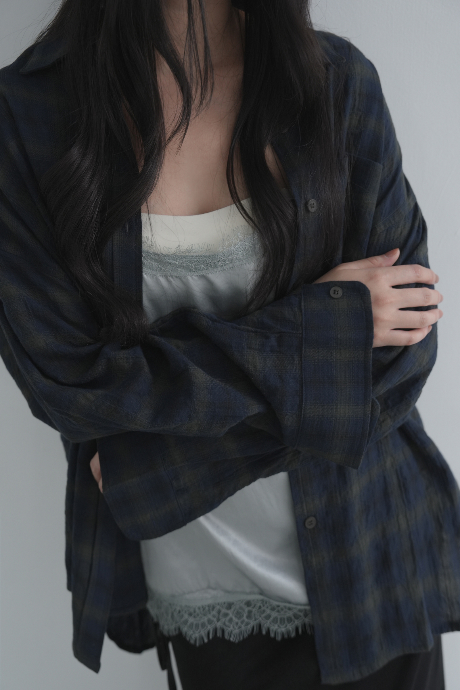 DSC01382