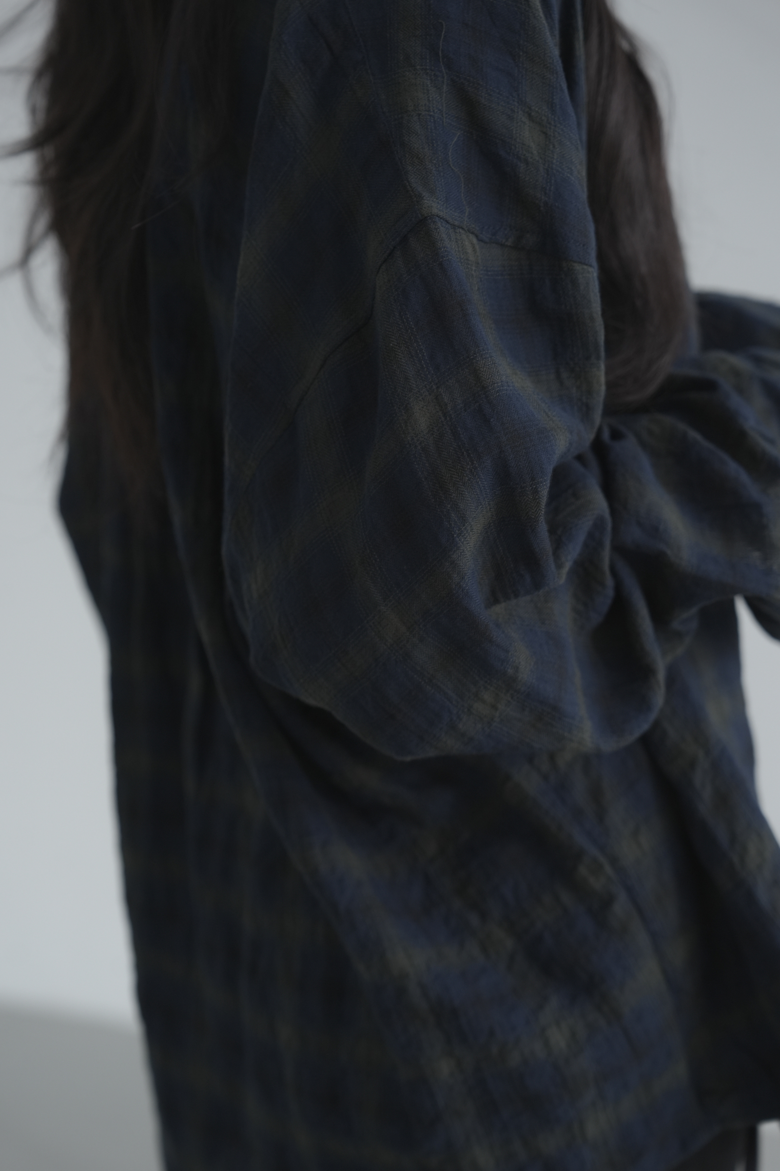DSC01374