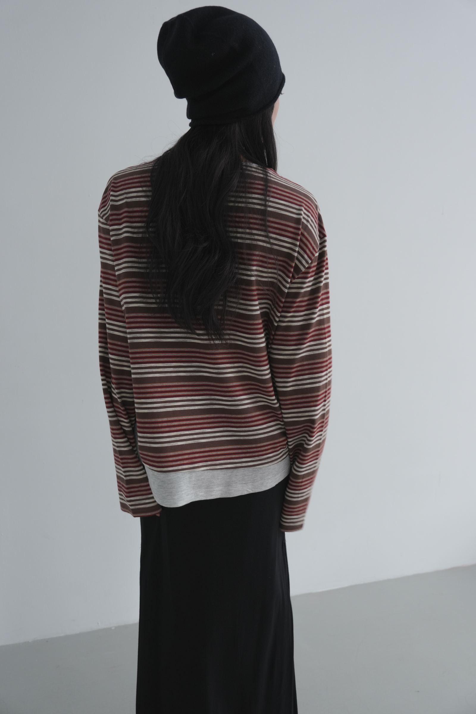 DSC01446