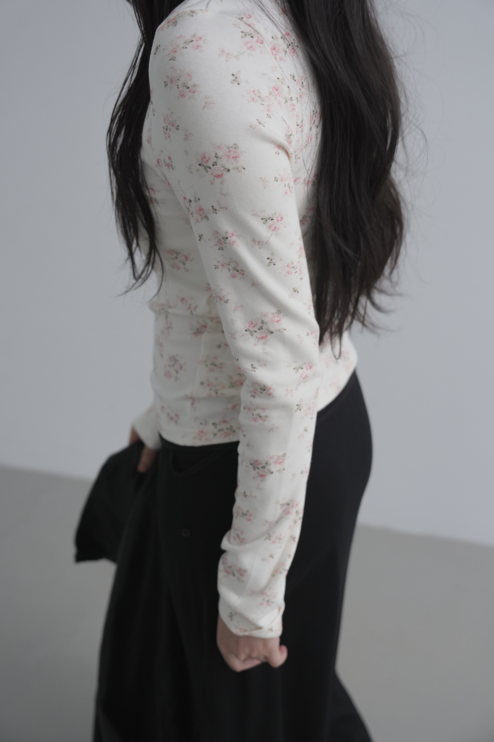 DSC01477