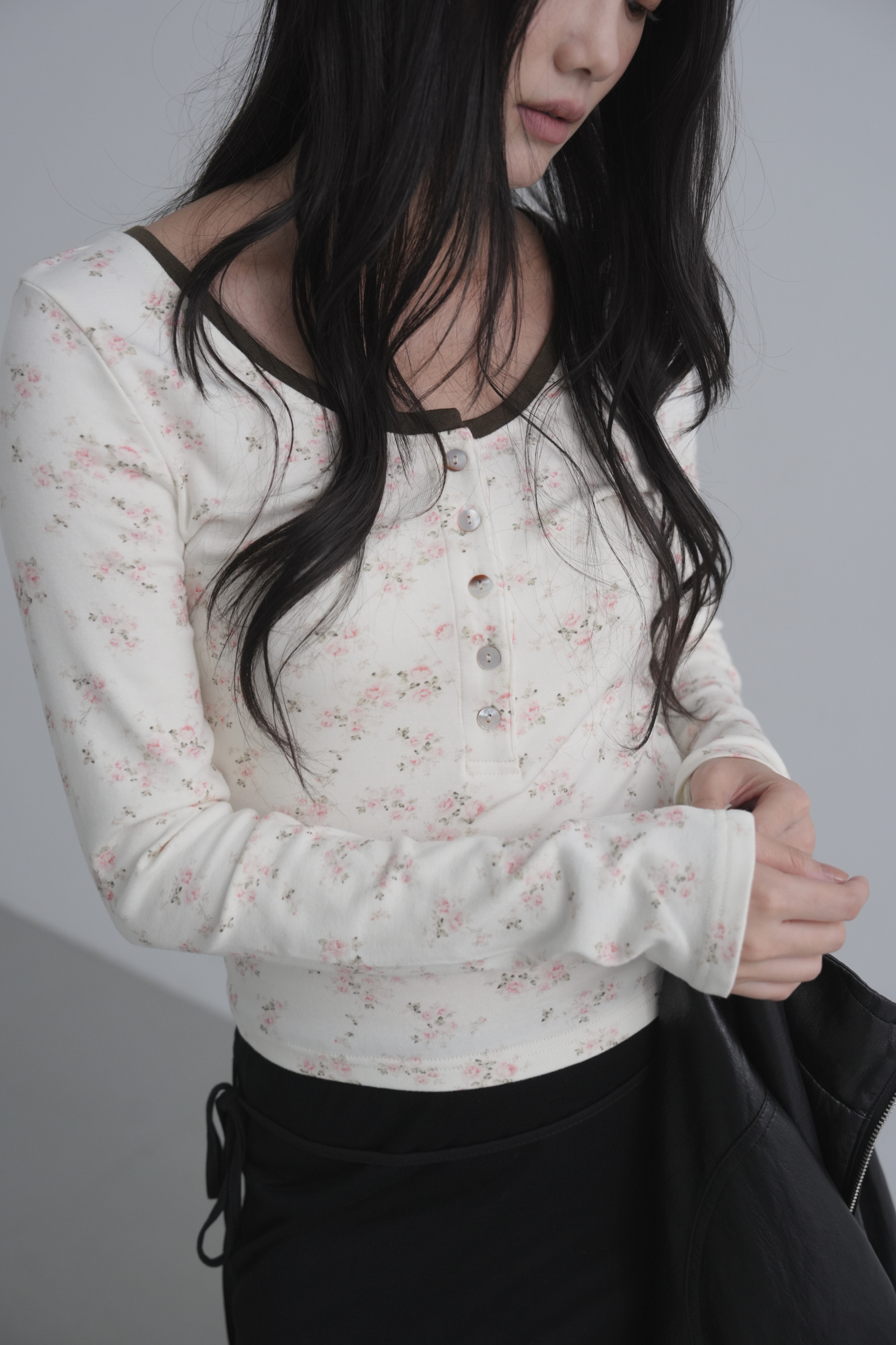 DSC01483