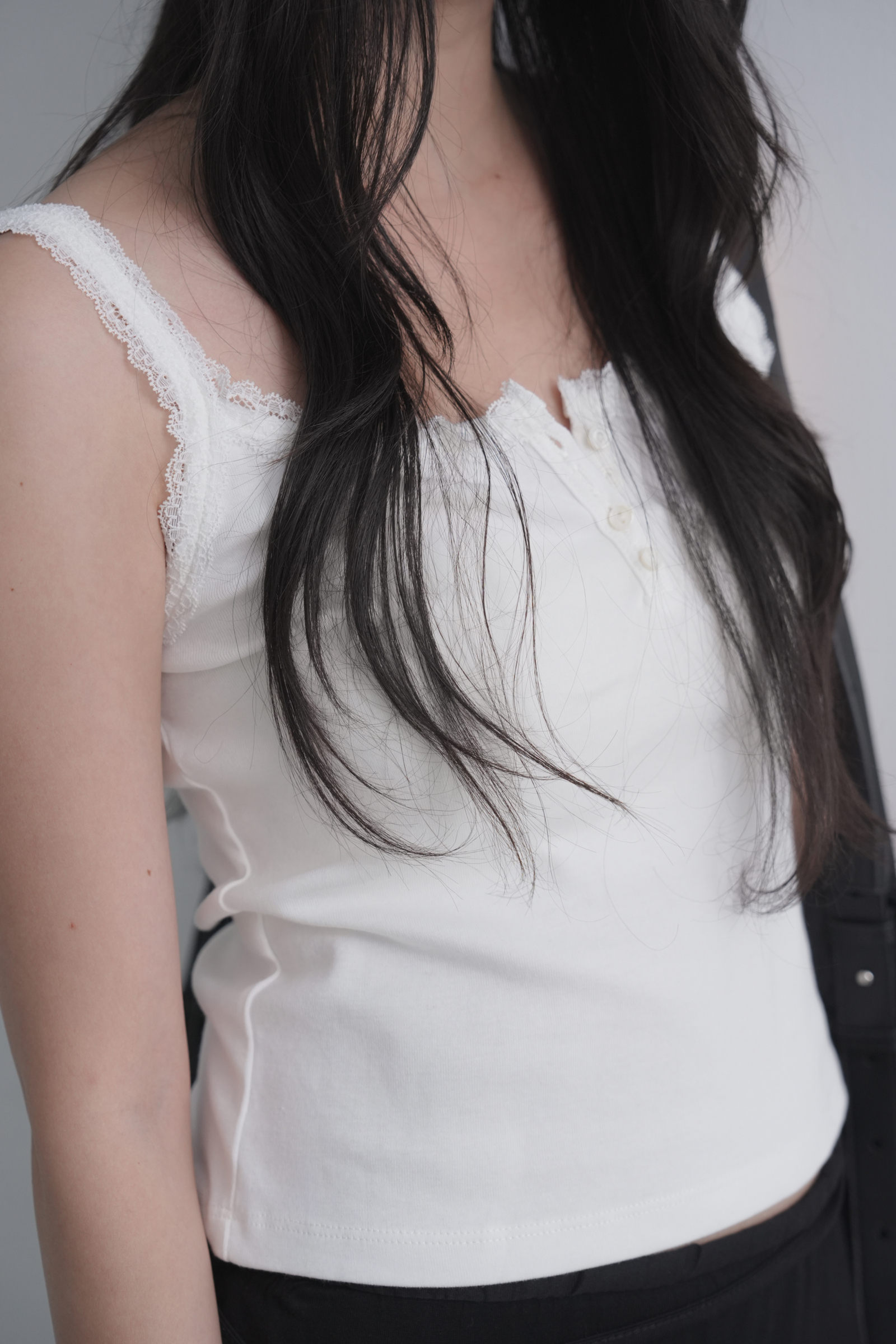 DSC01541