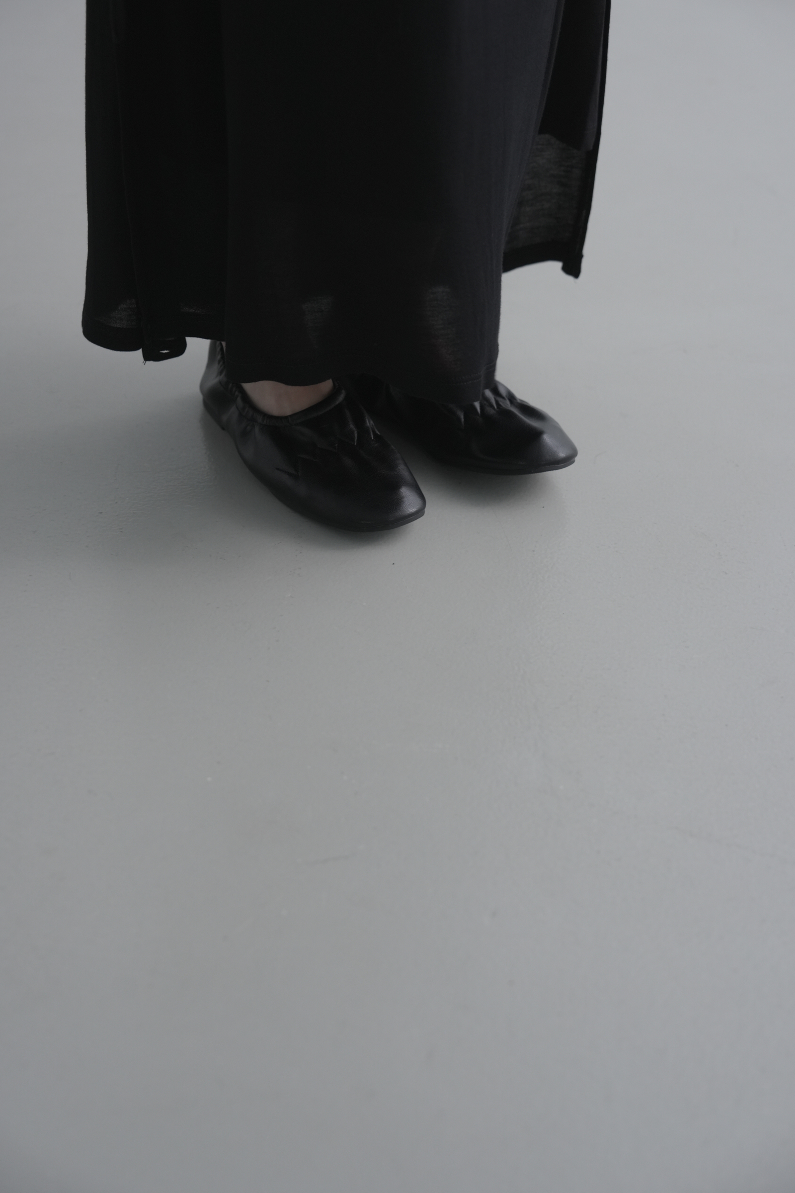 DSC01649
