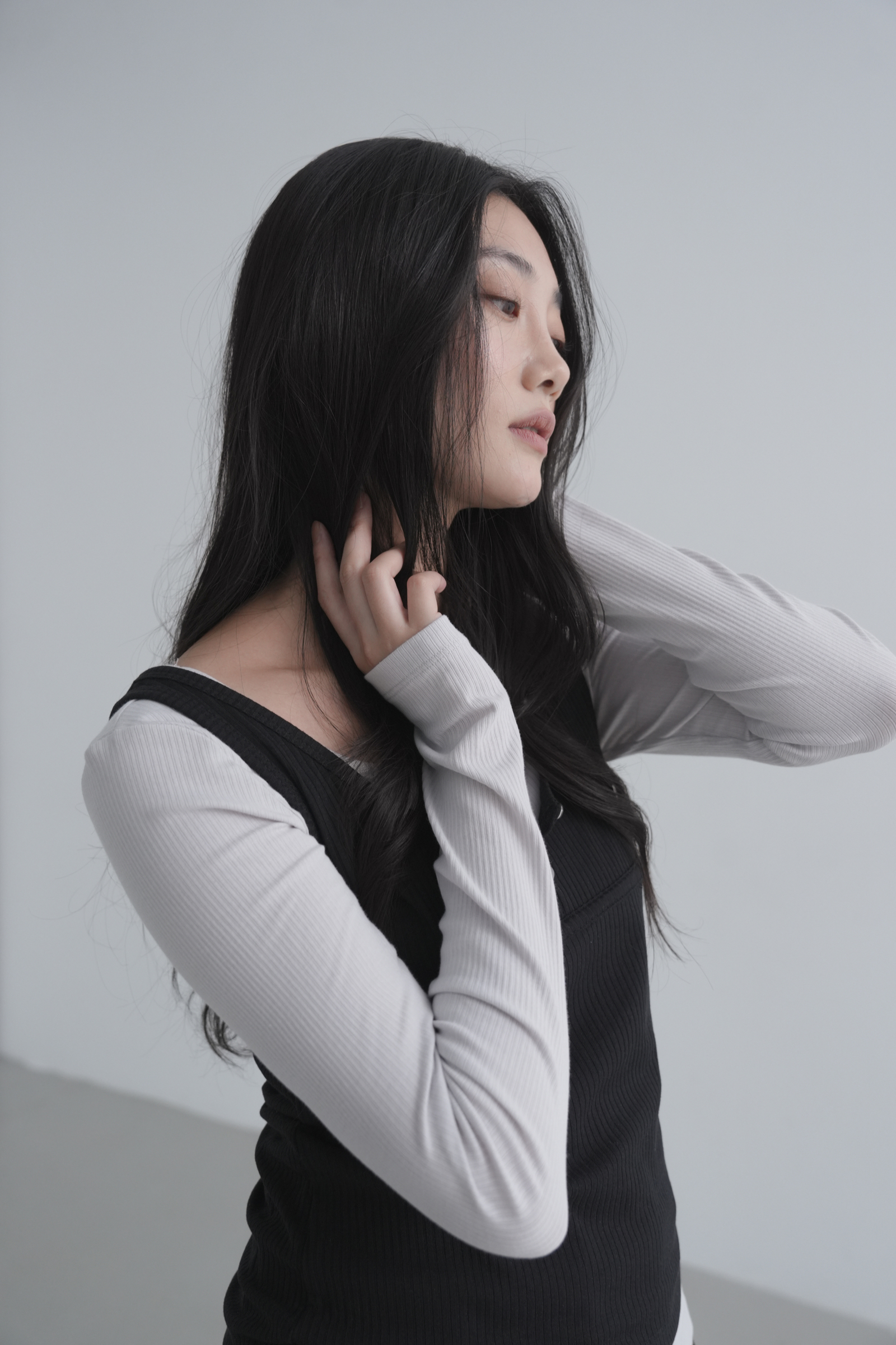 DSC01736