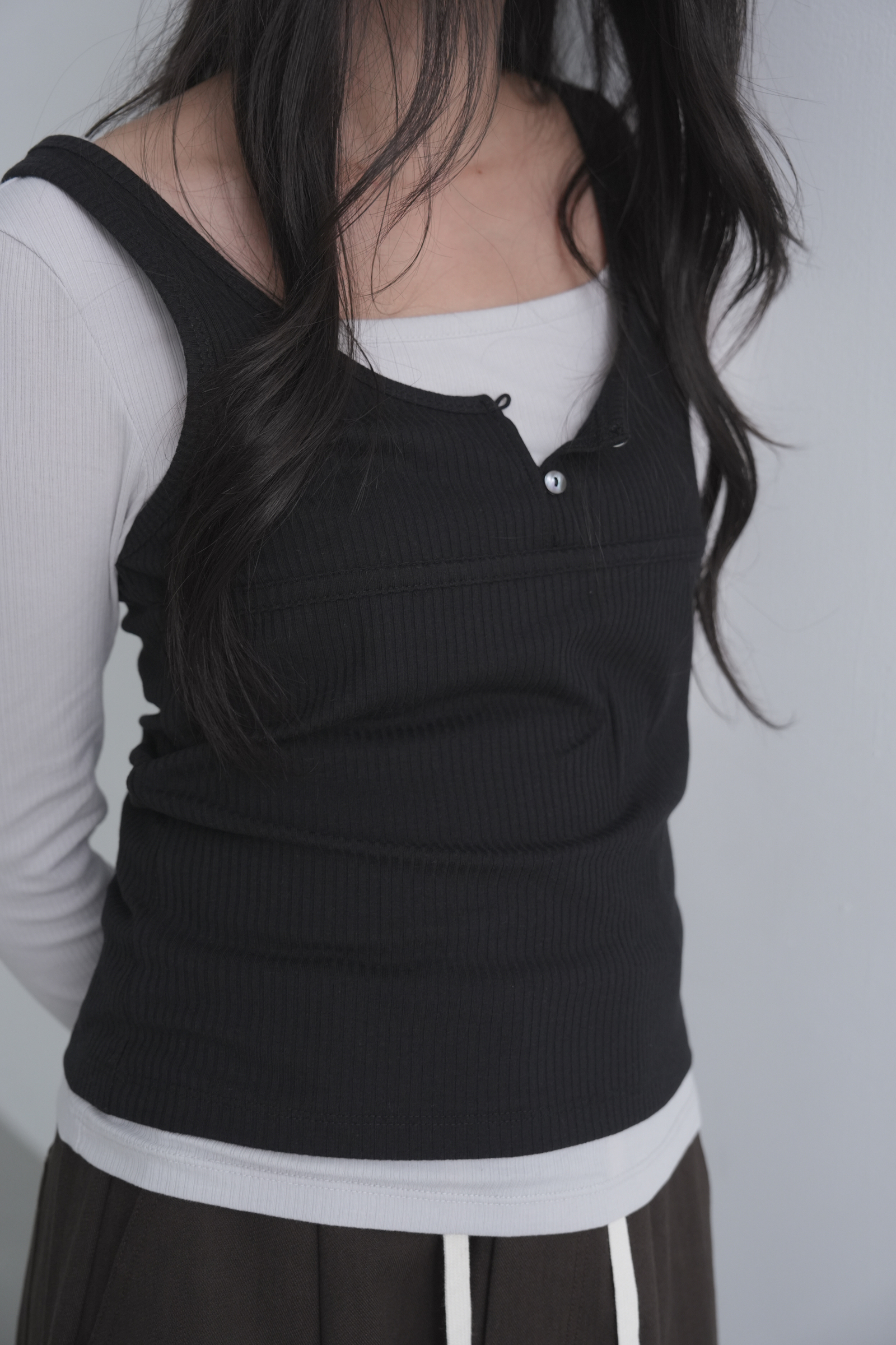 DSC01707