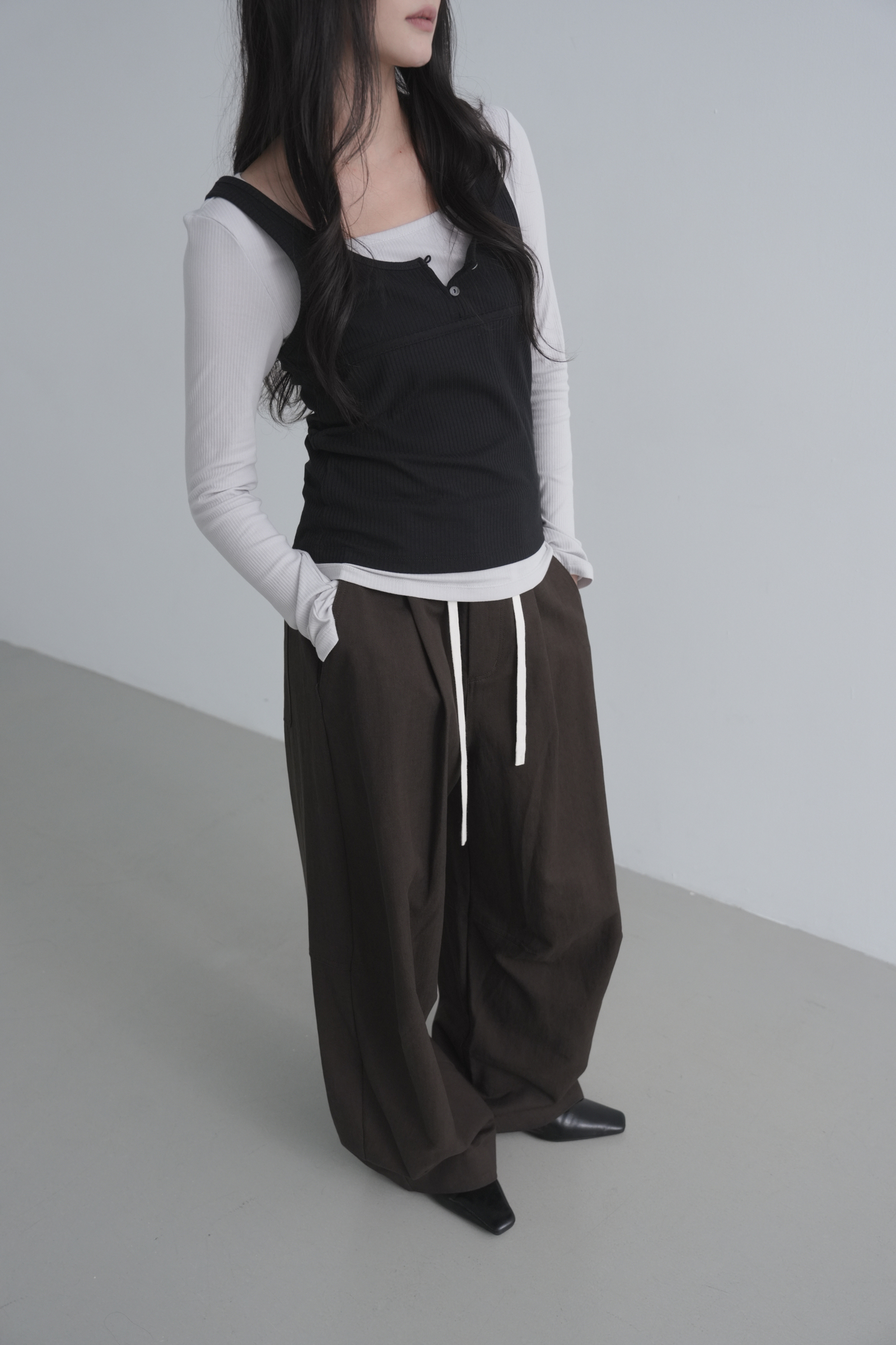 DSC01703
